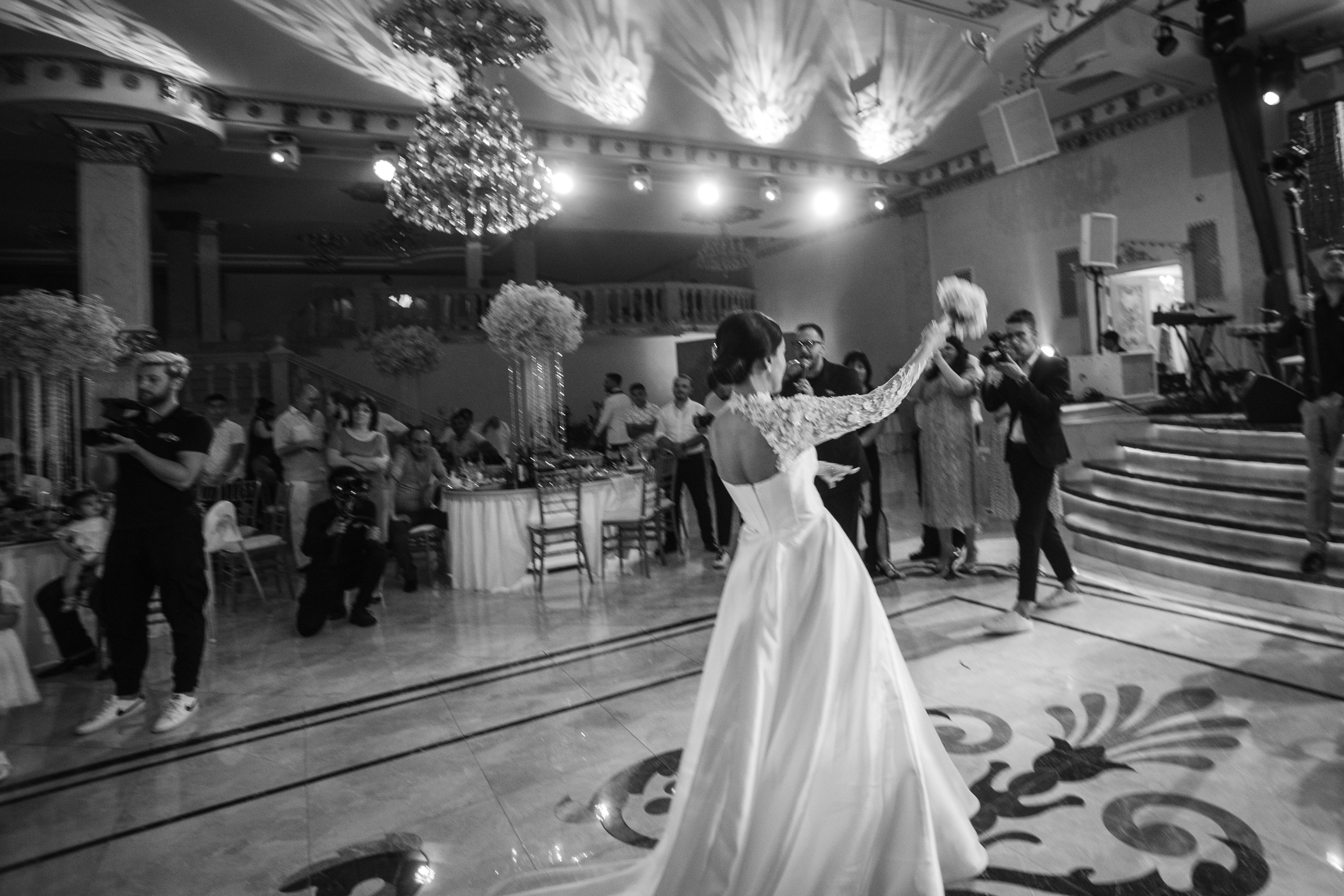 Roman & Zulya 2021 Moscow. Свадебный и семейный фотограф в Москве