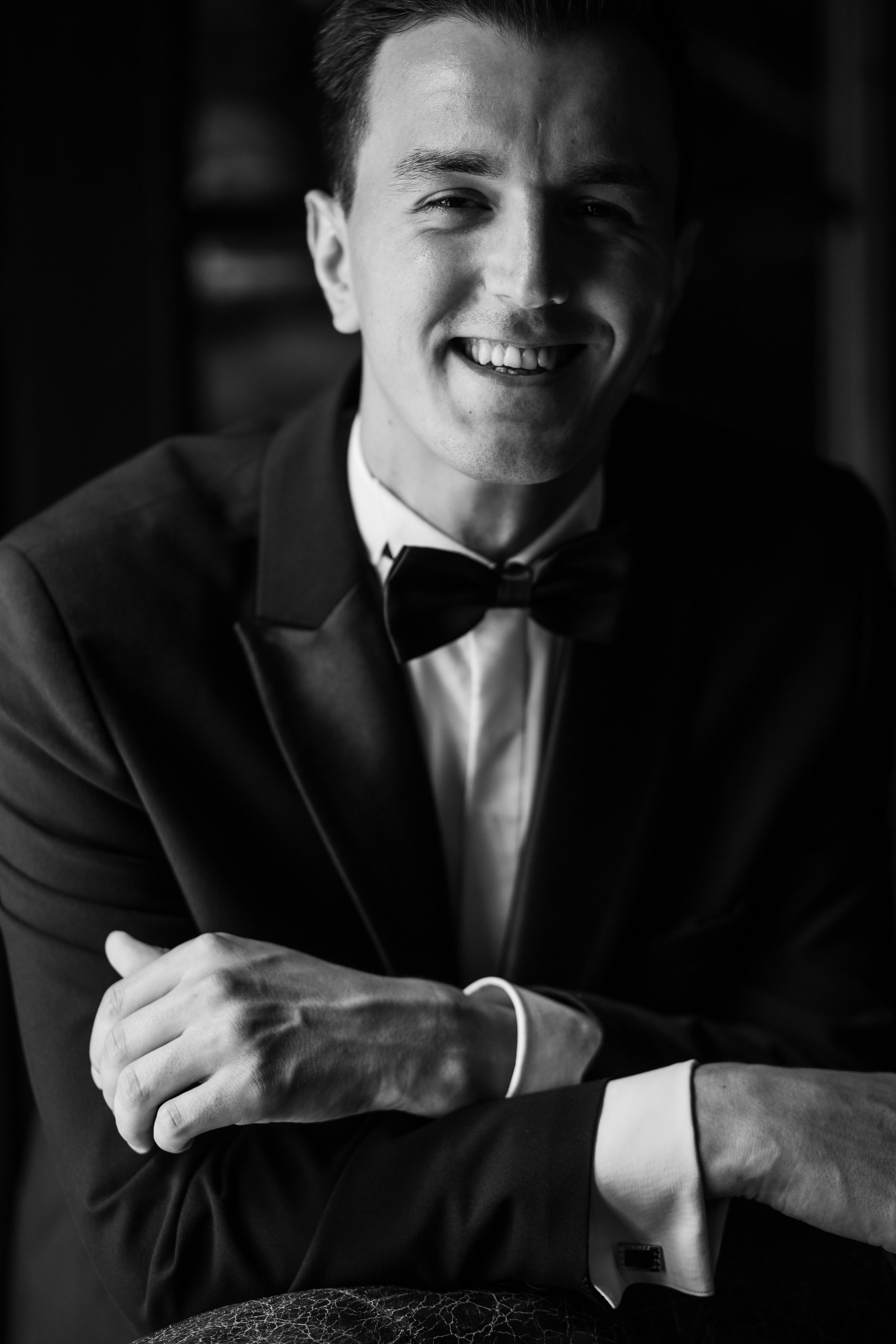 Damir & Kristina 2021 Moscow. Свадебный и семейный фотограф в Москве