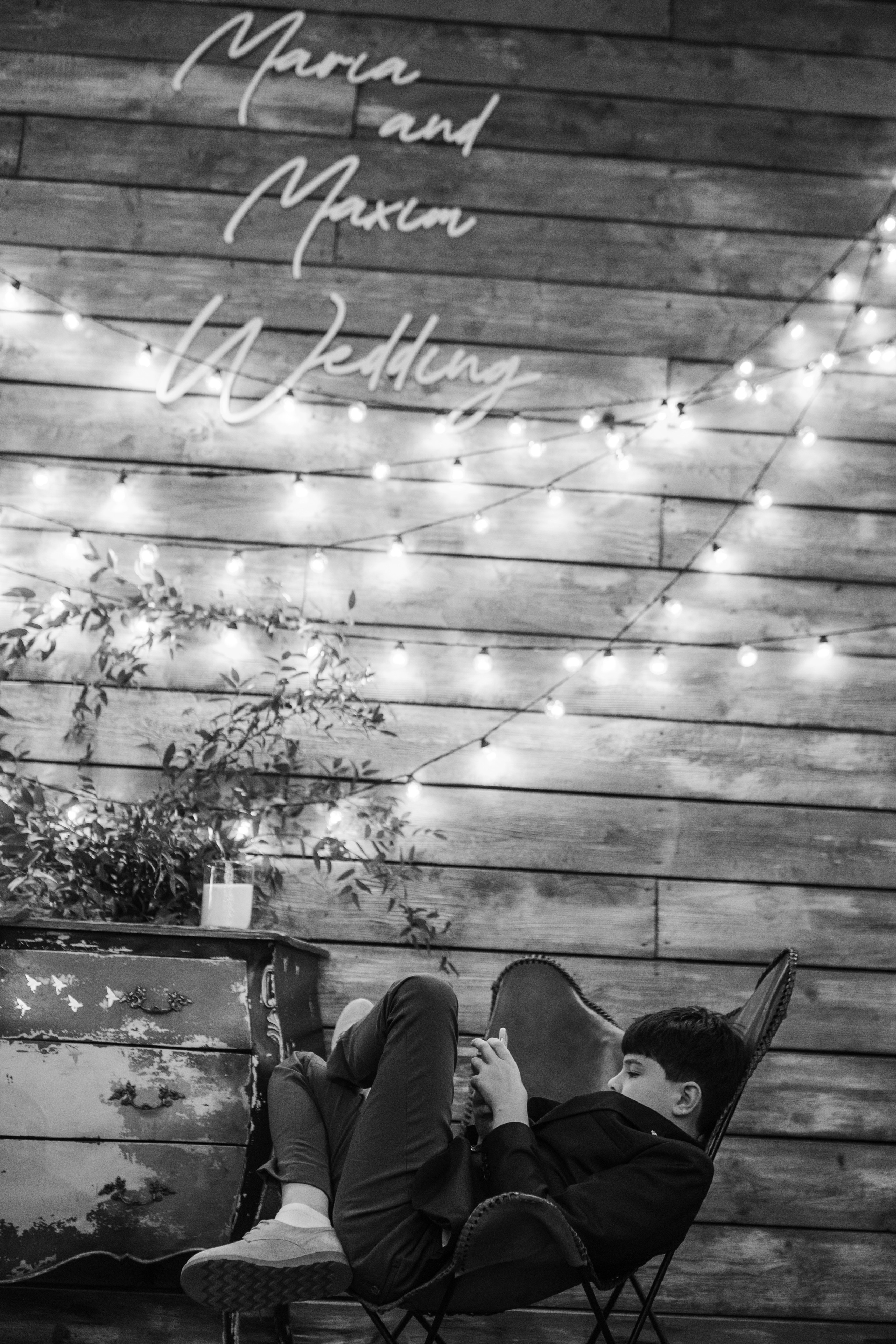 Maxim & Maria 2021 Moscow. Wedding and family photographer in Moscow