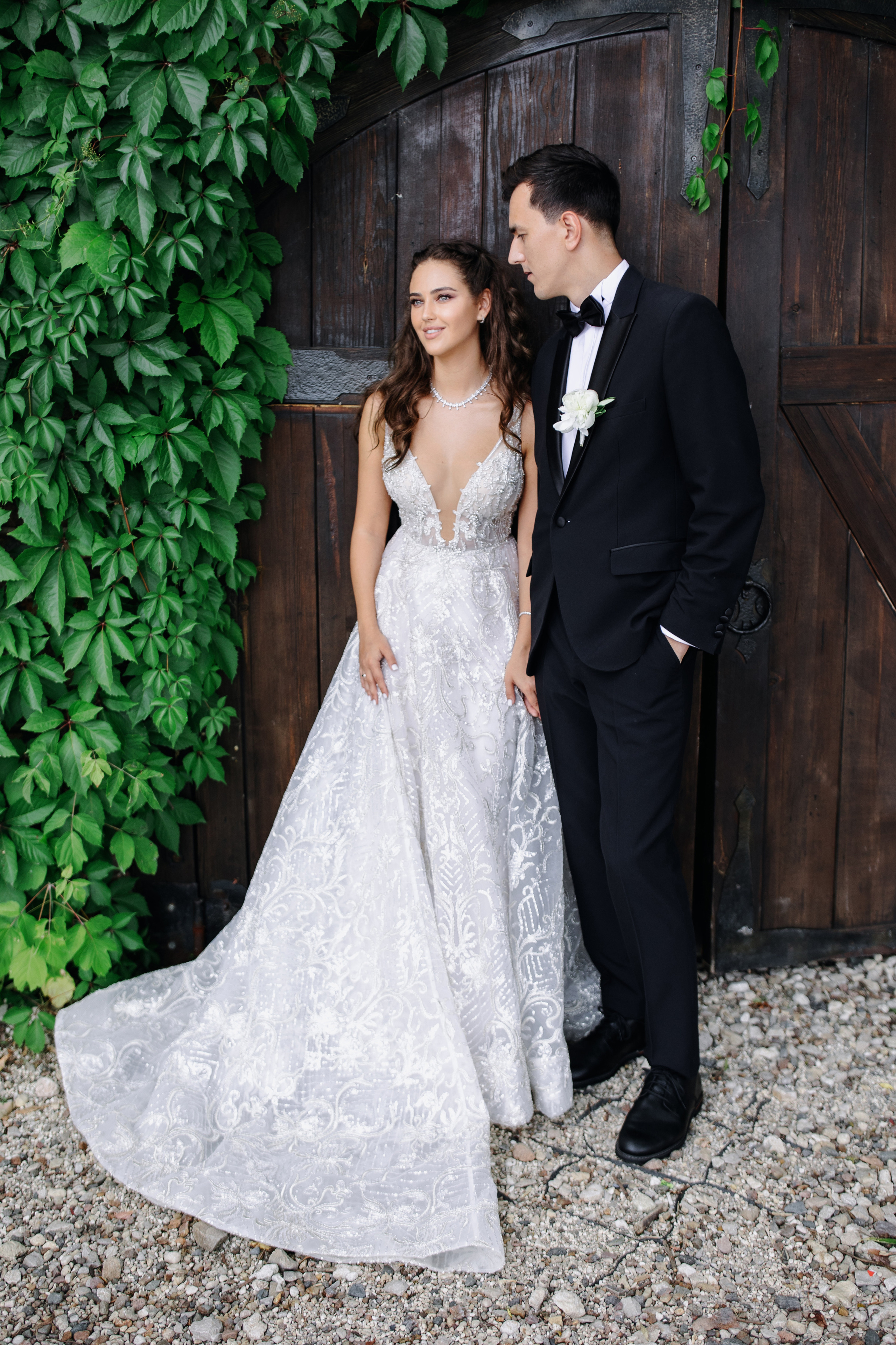 Damir & Kristina 2021 Moscow. Свадебный и семейный фотограф в Москве