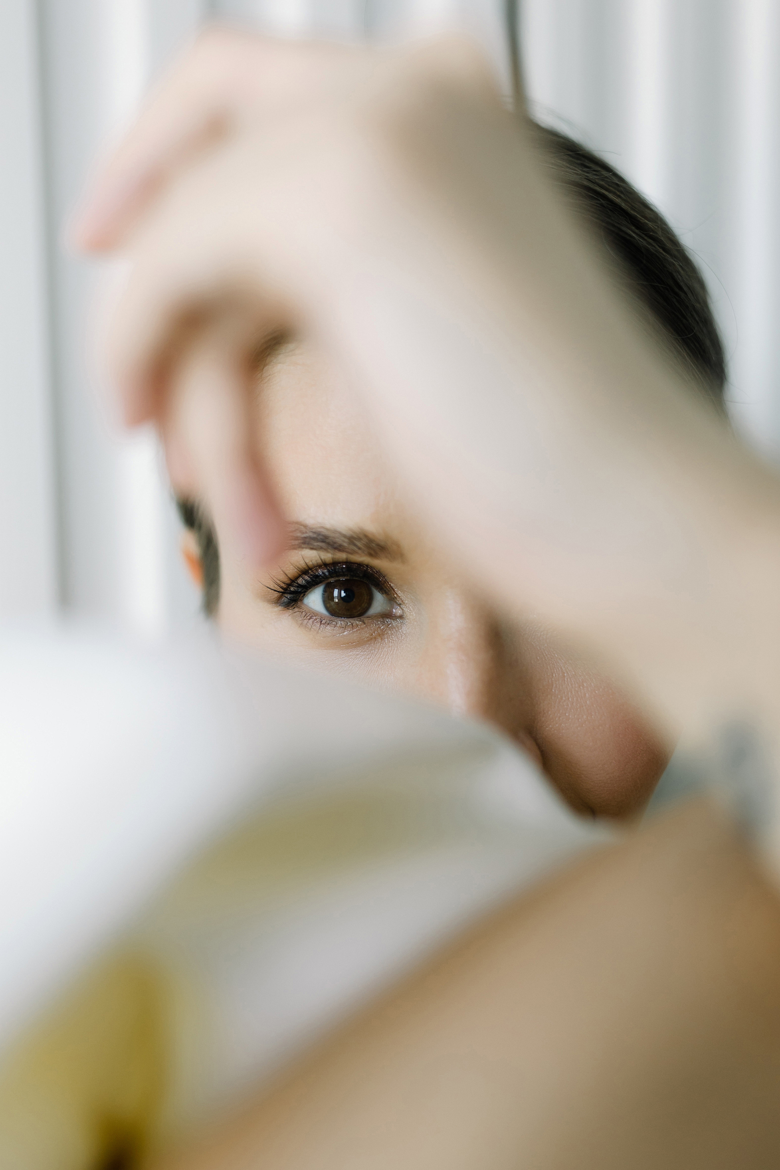 Maxim & Maria 2021 Moscow. Wedding and family photographer in Moscow