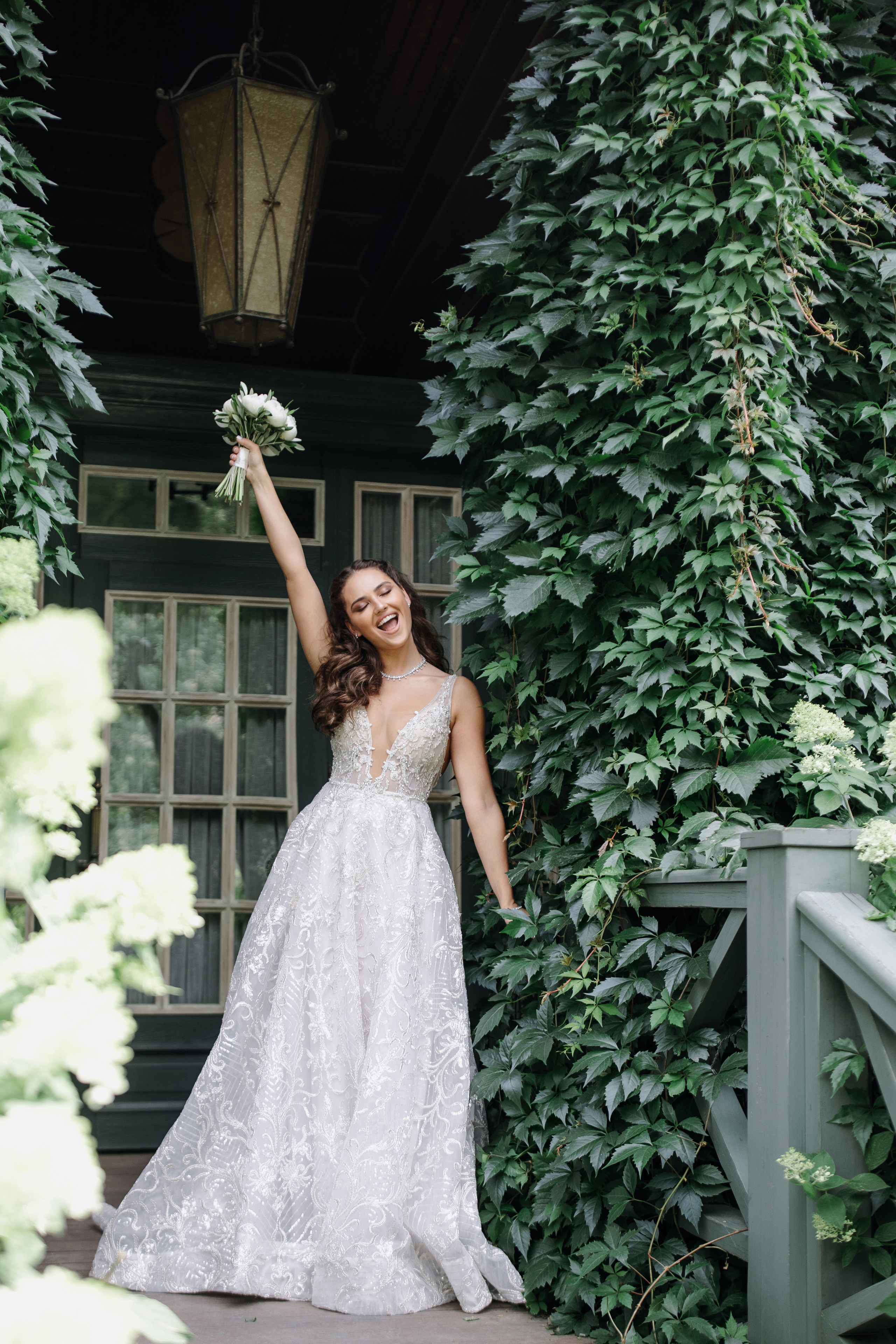 Damir & Kristina 2021 Moscow. Свадебный и семейный фотограф в Москве