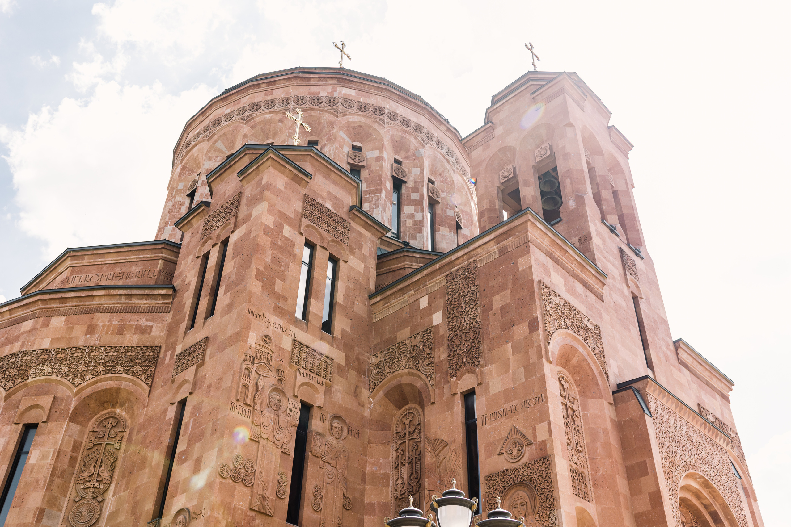 Roman & Zulya 2021 Moscow. Свадебный и семейный фотограф в Москве