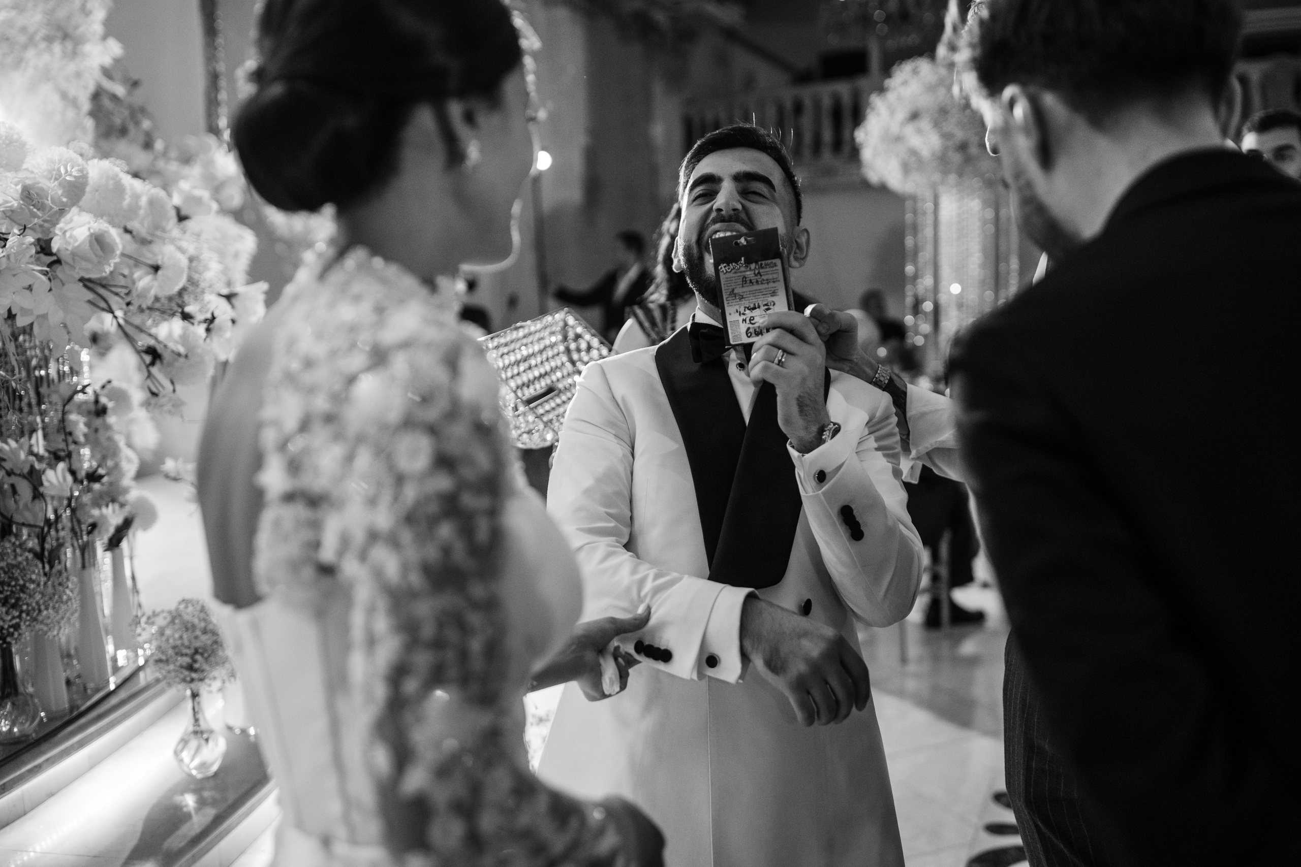 Roman & Zulya 2021 Moscow. Свадебный и семейный фотограф в Москве