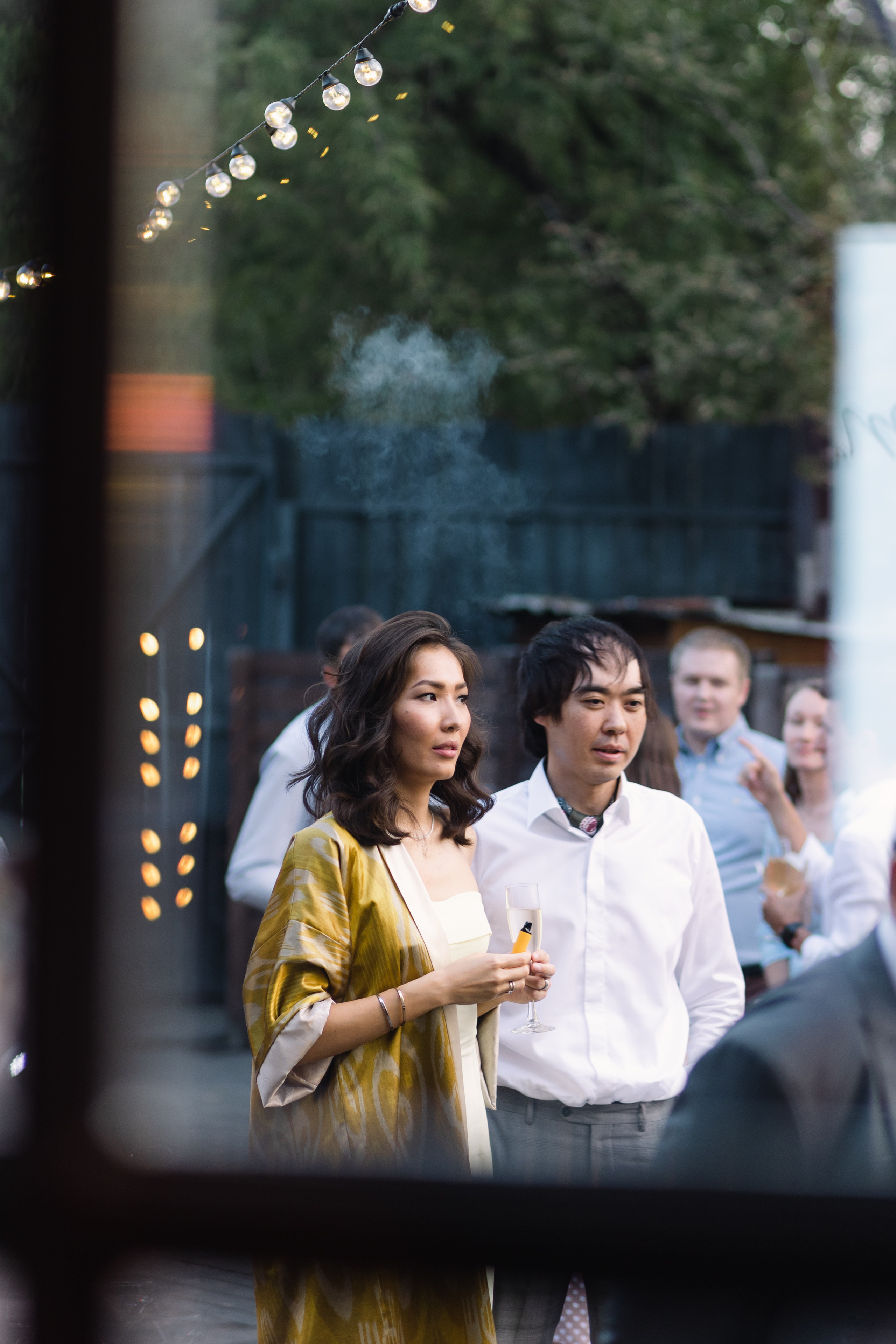 Maxim & Maria 2021 Moscow. Wedding and family photographer in Moscow