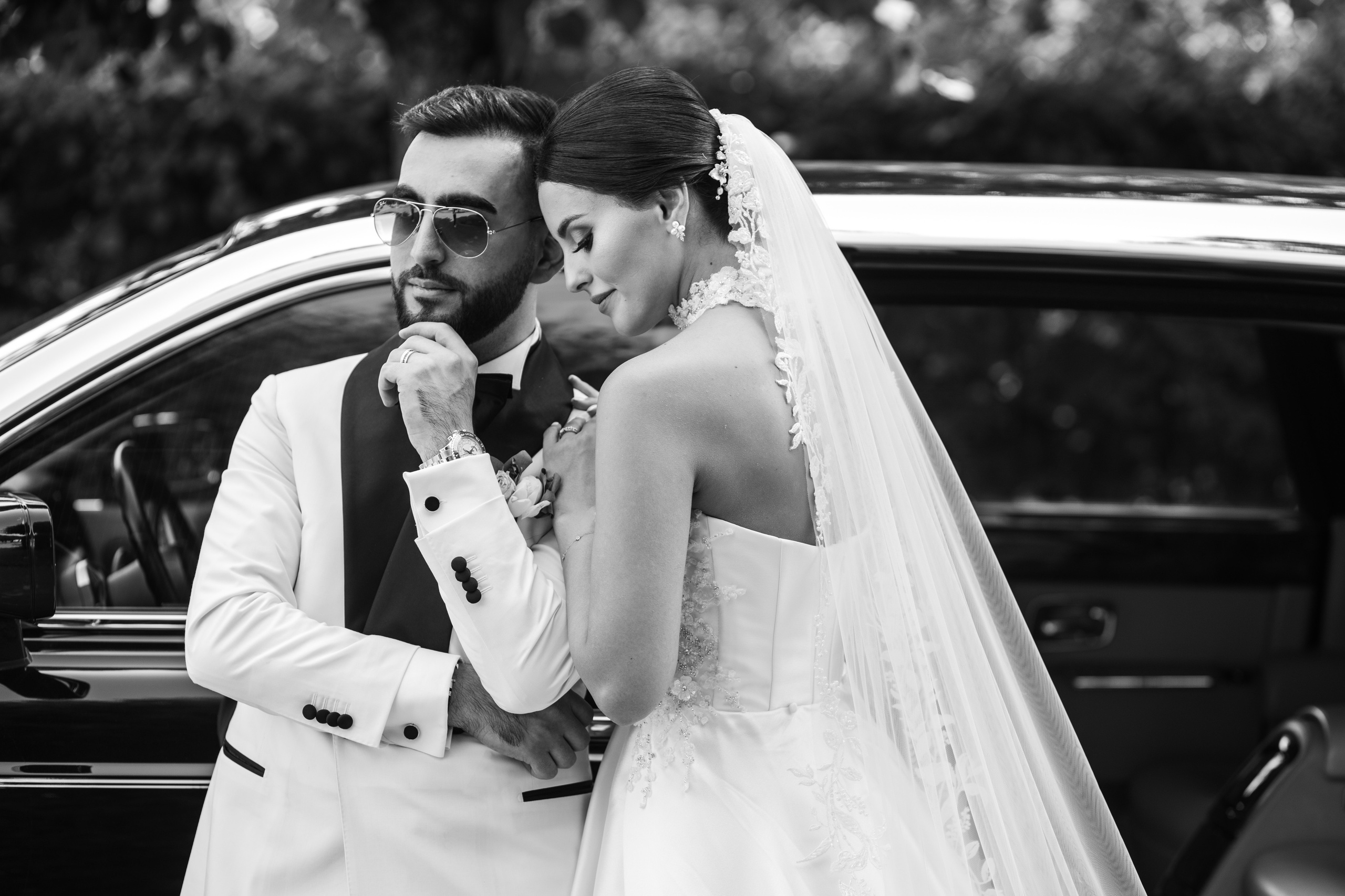 Roman & Zulya 2021 Moscow. Свадебный и семейный фотограф в Москве