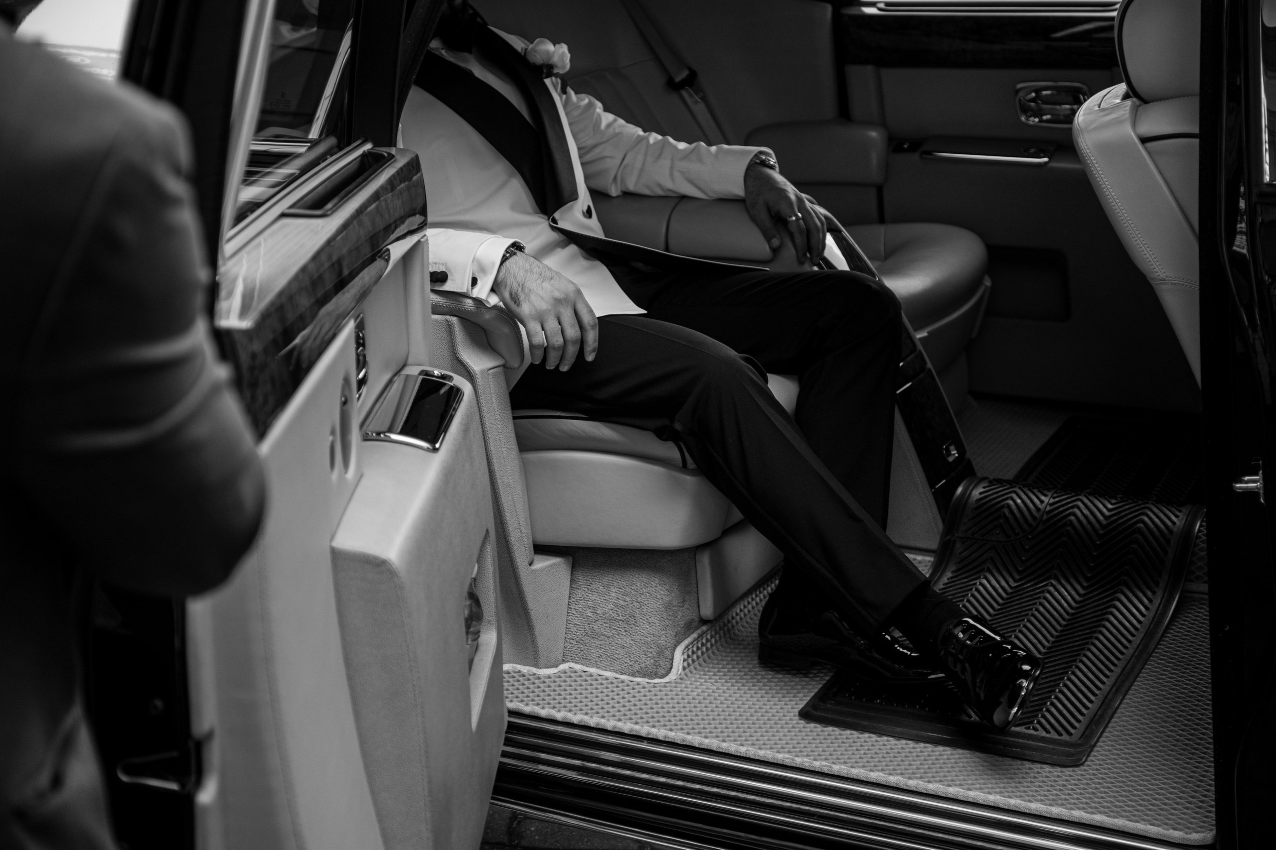 Roman & Zulya 2021 Moscow. Свадебный и семейный фотограф в Москве