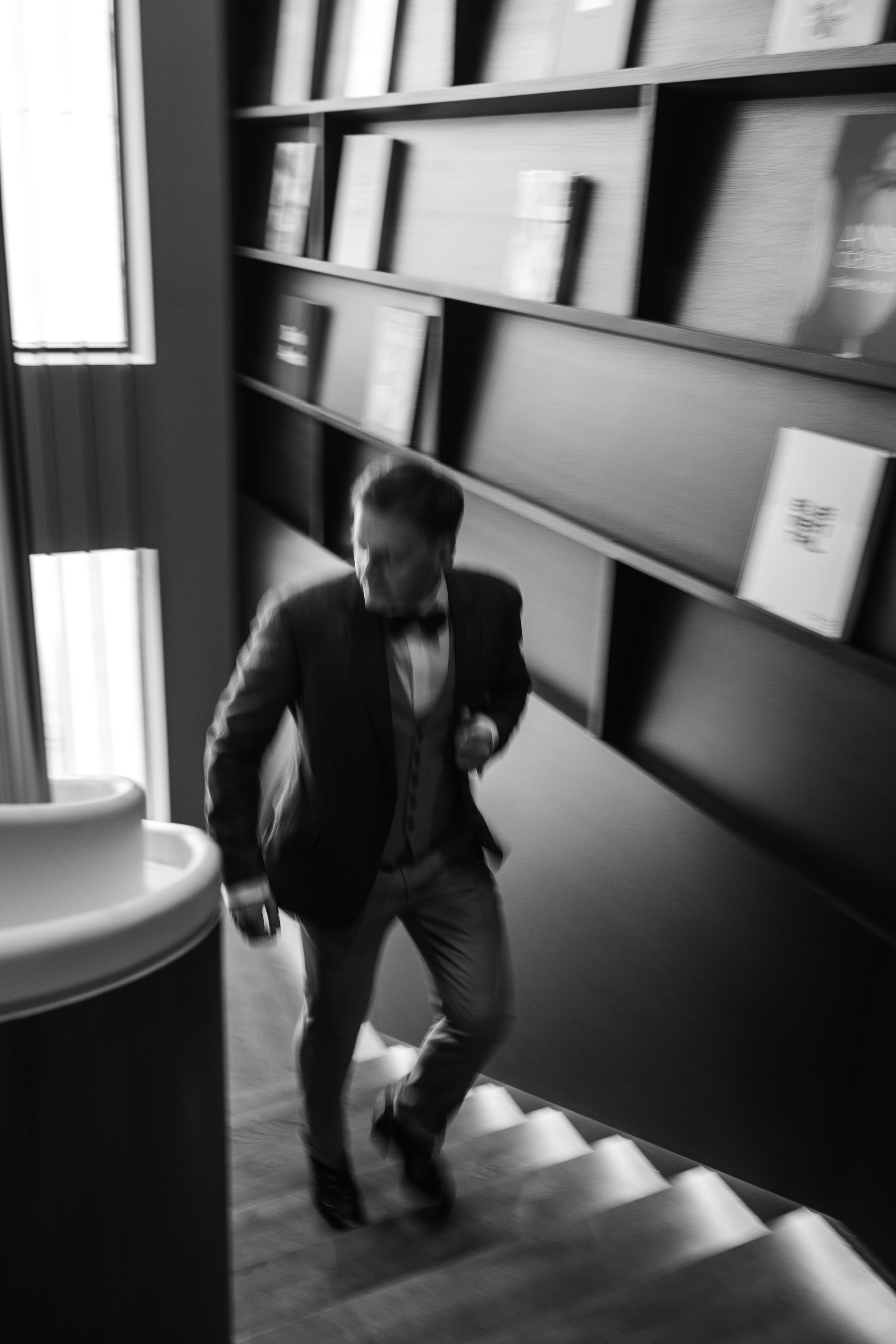 Maxim & Maria 2021 Moscow. Wedding and family photographer in Moscow