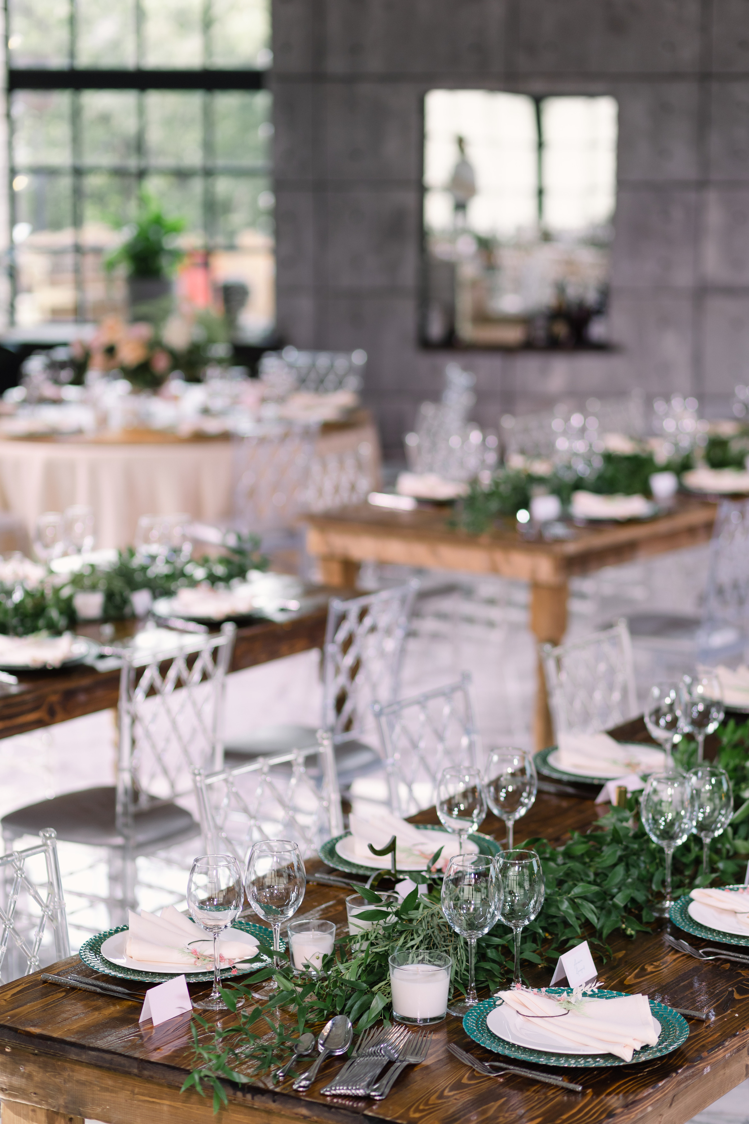 Maxim & Maria 2021 Moscow. Wedding and family photographer in Moscow