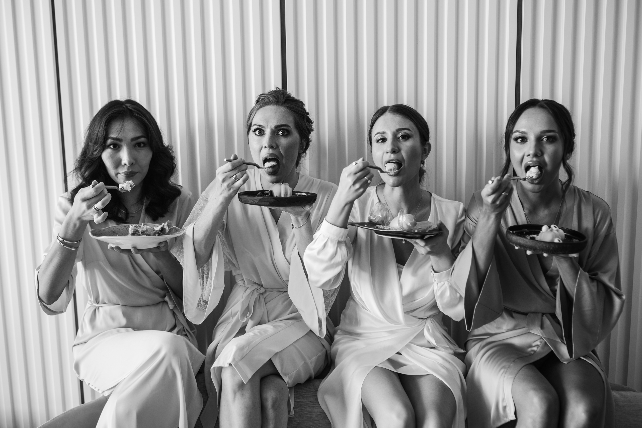 Maxim & Maria 2021 Moscow. Wedding and family photographer in Moscow