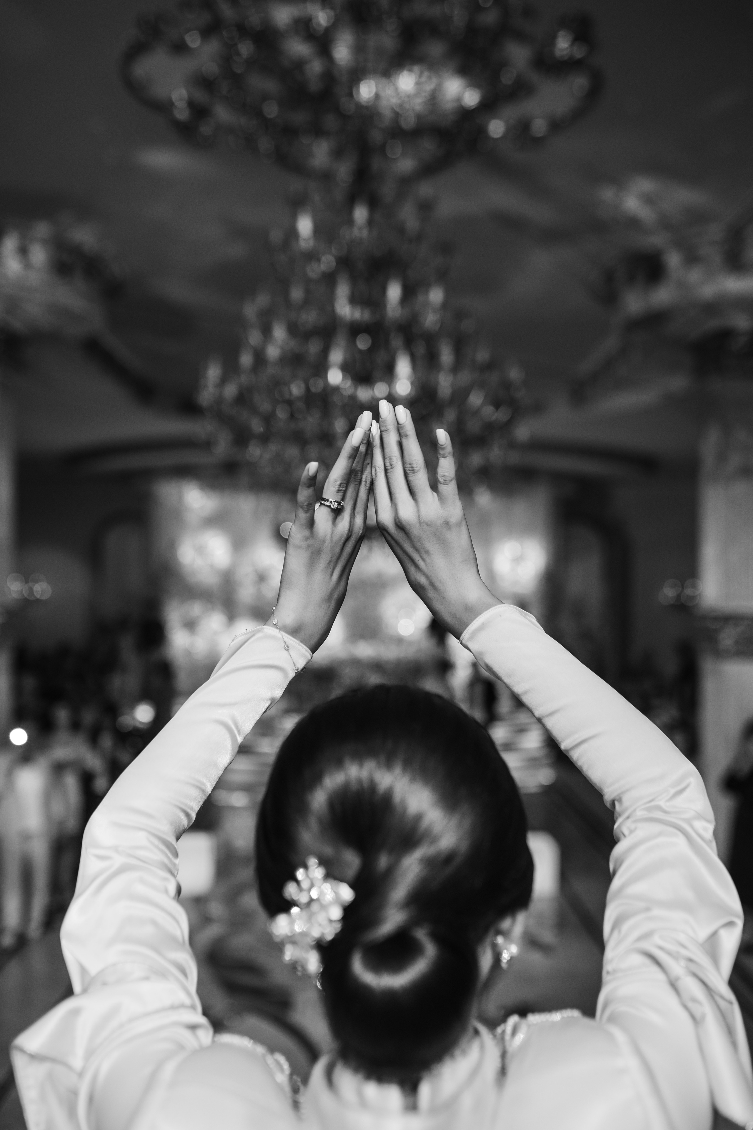 Roman & Zulya 2021 Moscow. Свадебный и семейный фотограф в Москве