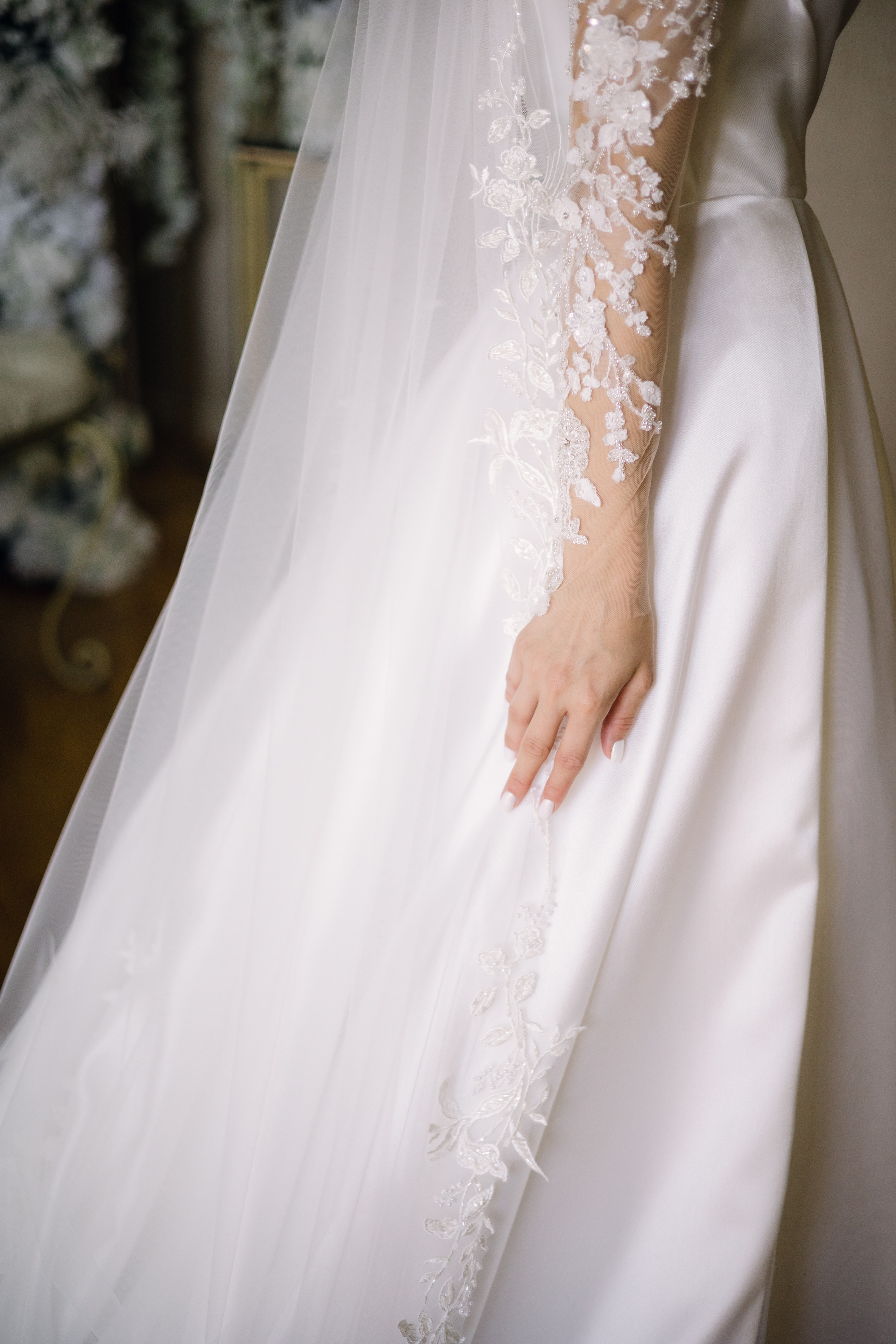 Roman & Zulya 2021 Moscow. Свадебный и семейный фотограф в Москве