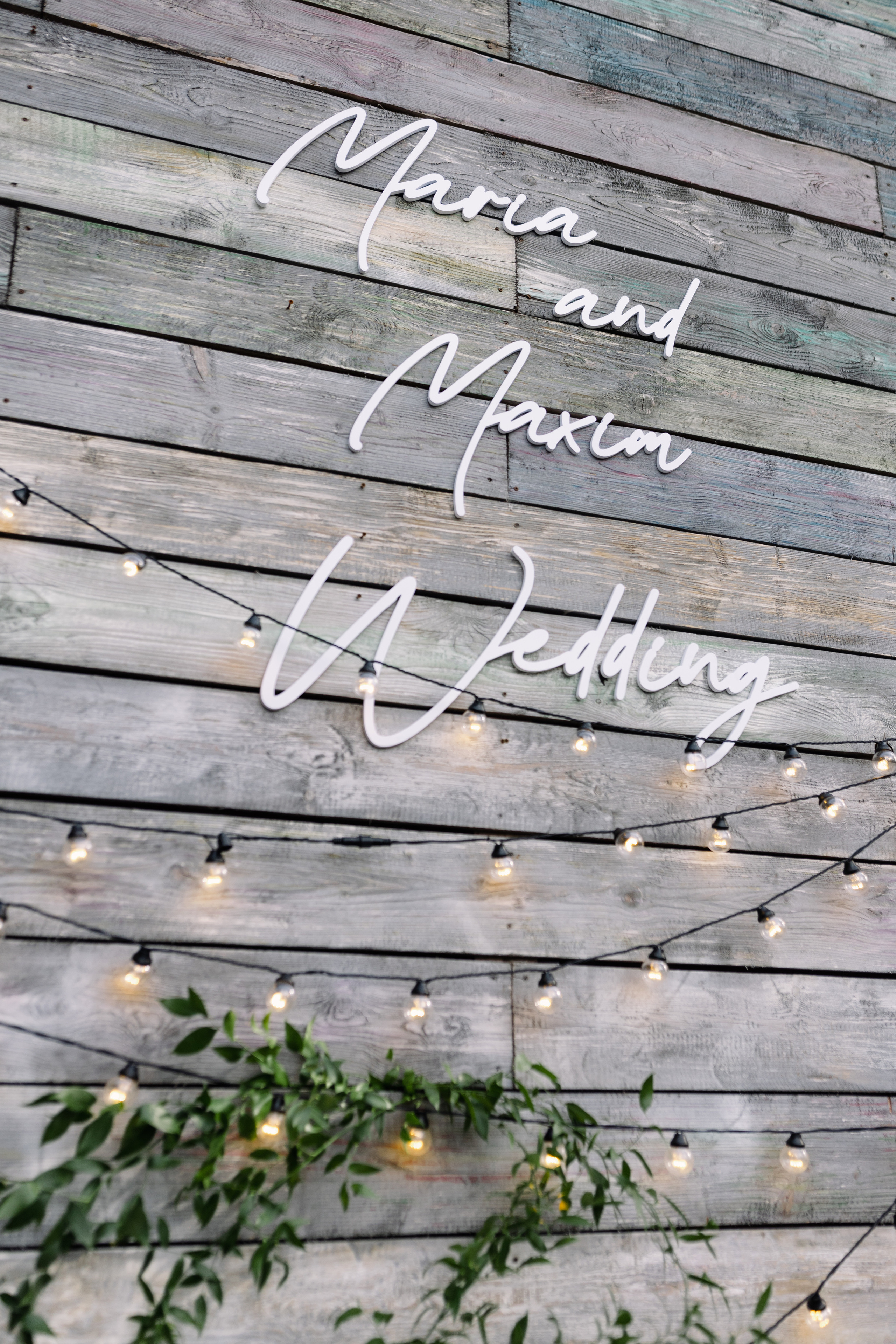 Maxim & Maria 2021 Moscow. Wedding and family photographer in Moscow