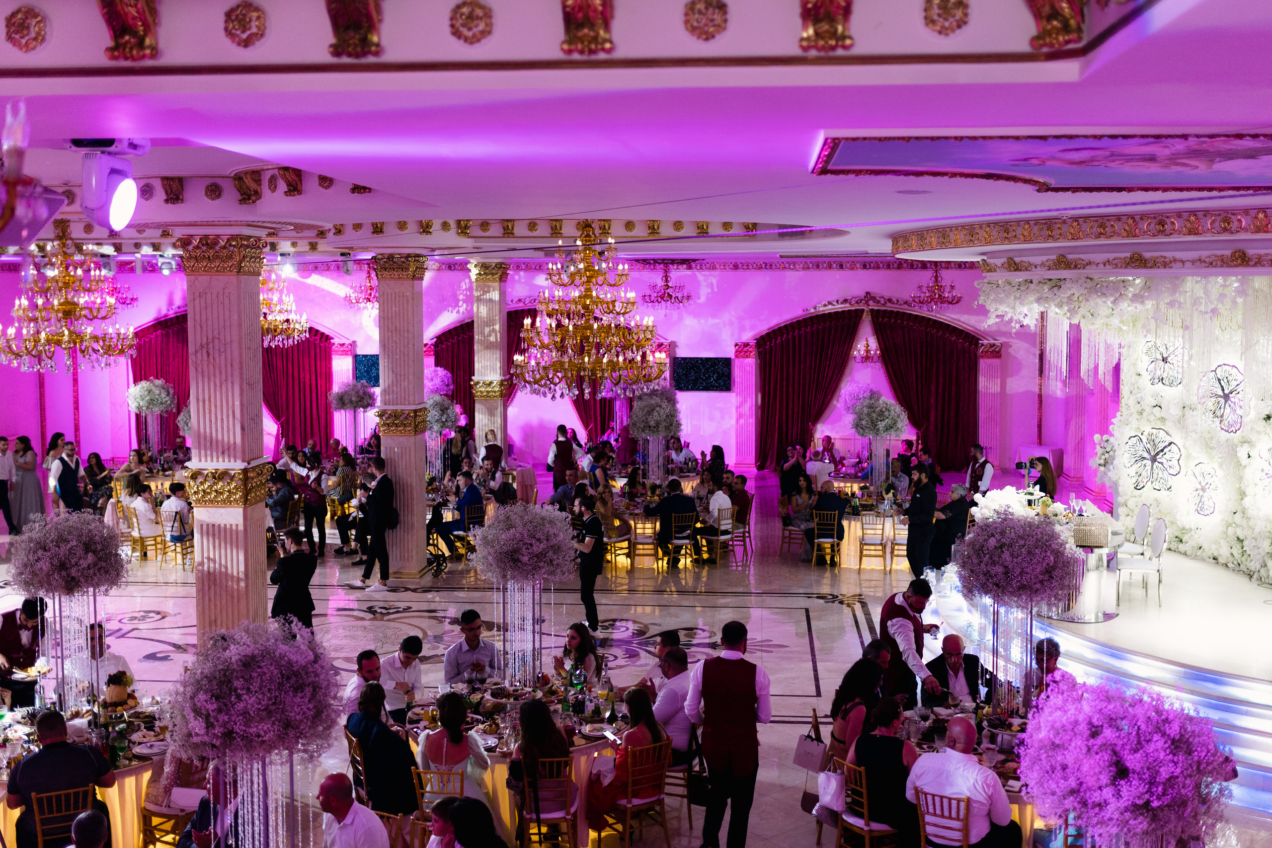 Roman & Zulya 2021 Moscow. Свадебный и семейный фотограф в Москве