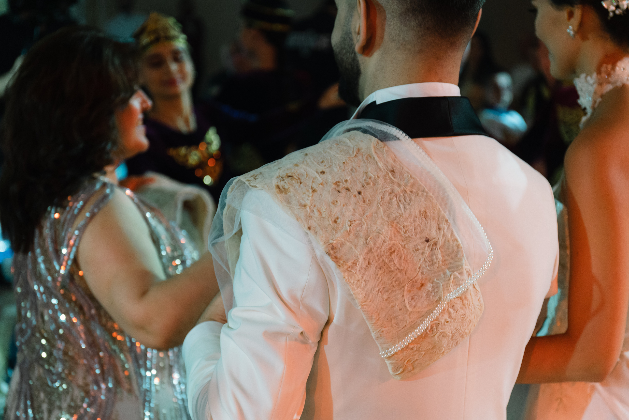 Roman & Zulya 2021 Moscow. Свадебный и семейный фотограф в Москве