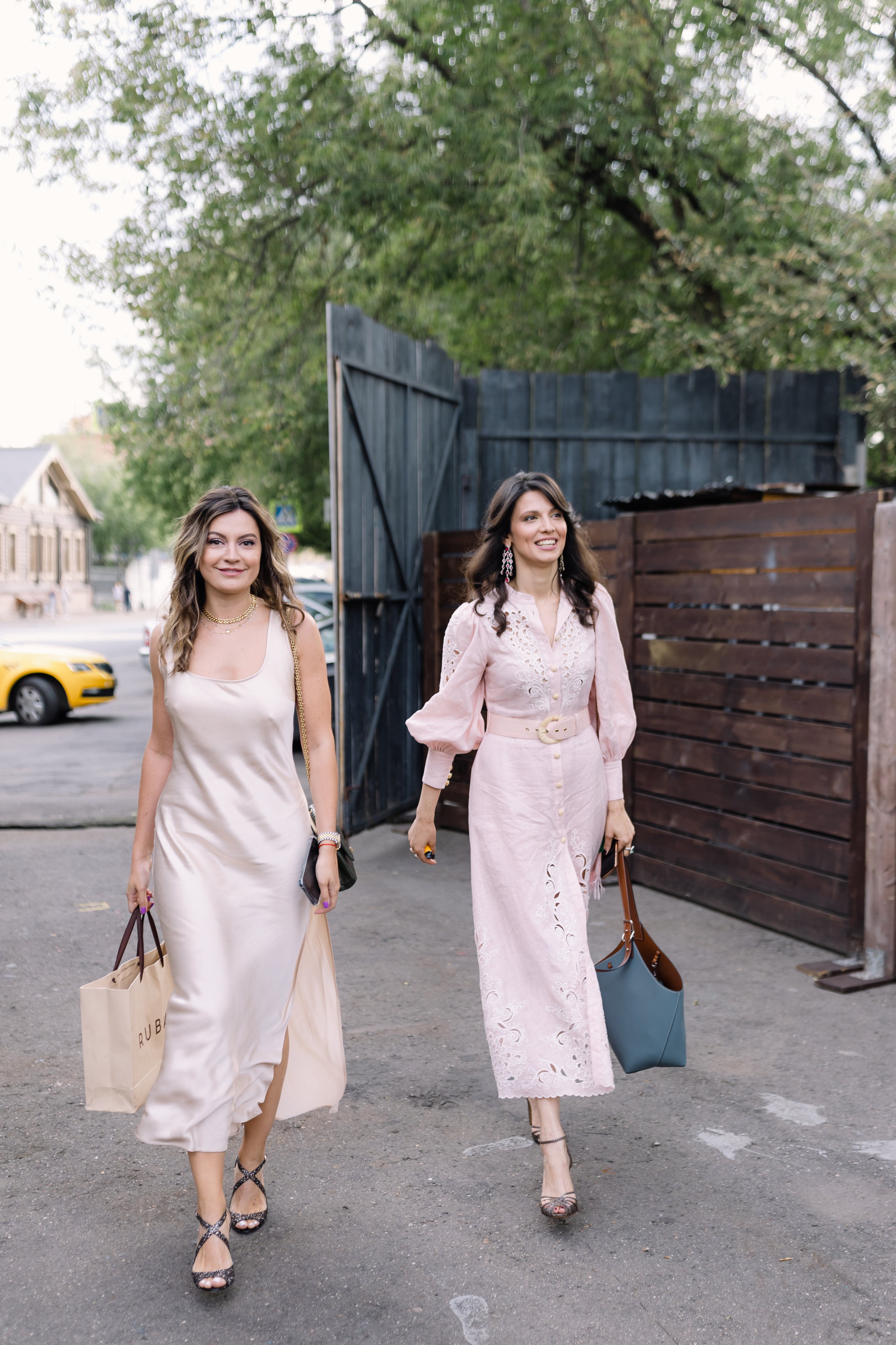 Maxim & Maria 2021 Moscow. Wedding and family photographer in Moscow