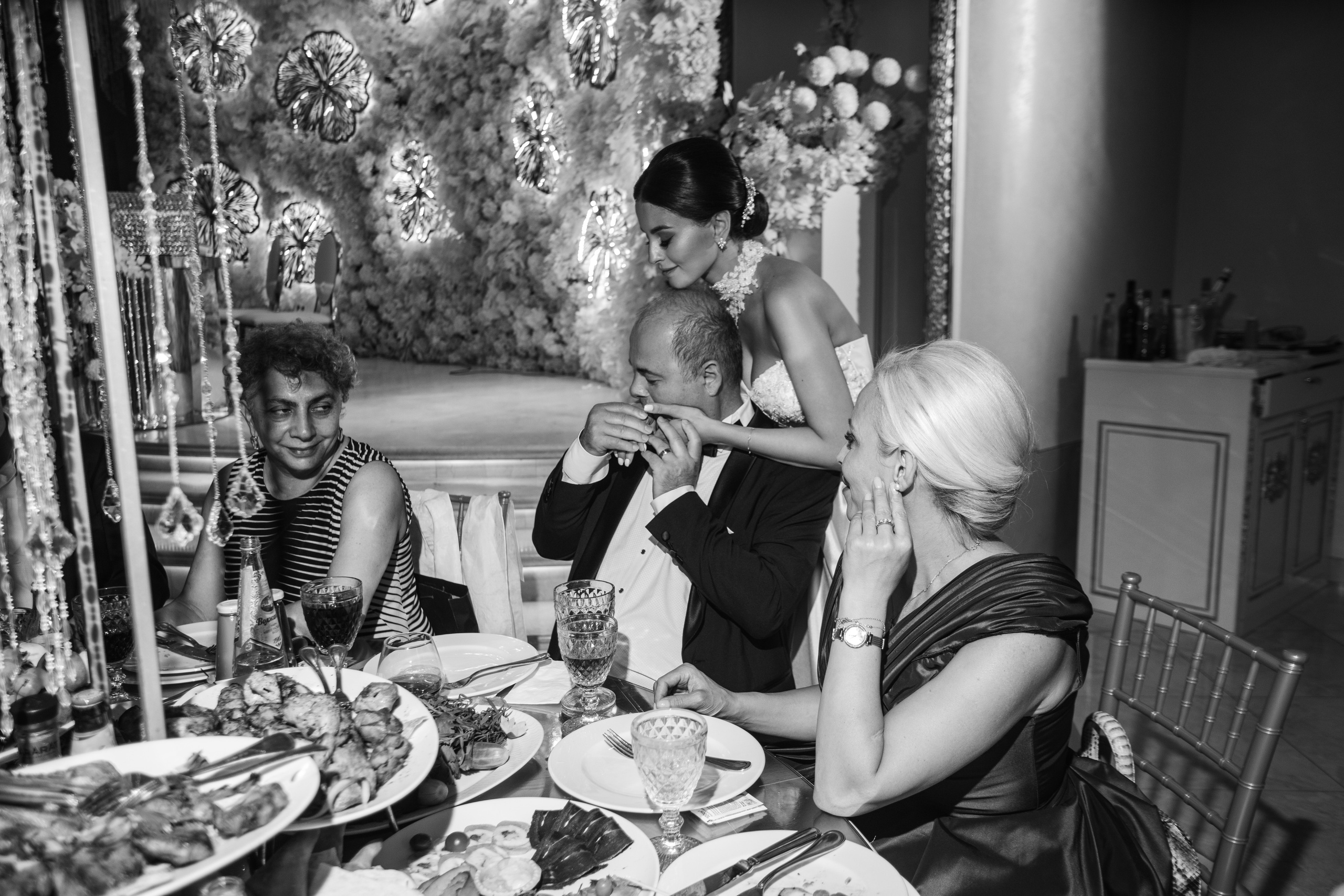 Roman & Zulya 2021 Moscow. Свадебный и семейный фотограф в Москве