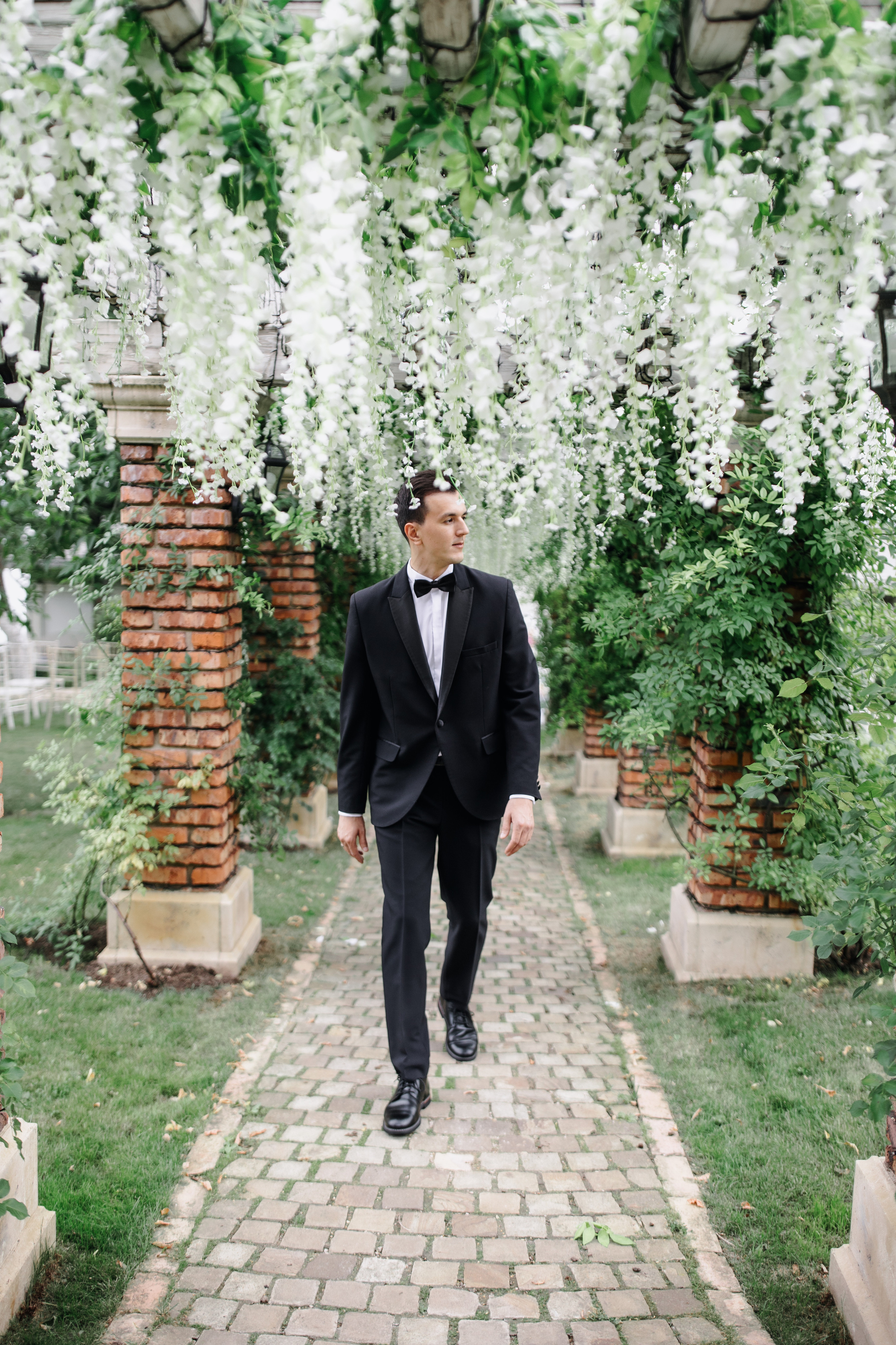 Damir & Kristina 2021 Moscow. Свадебный и семейный фотограф в Москве