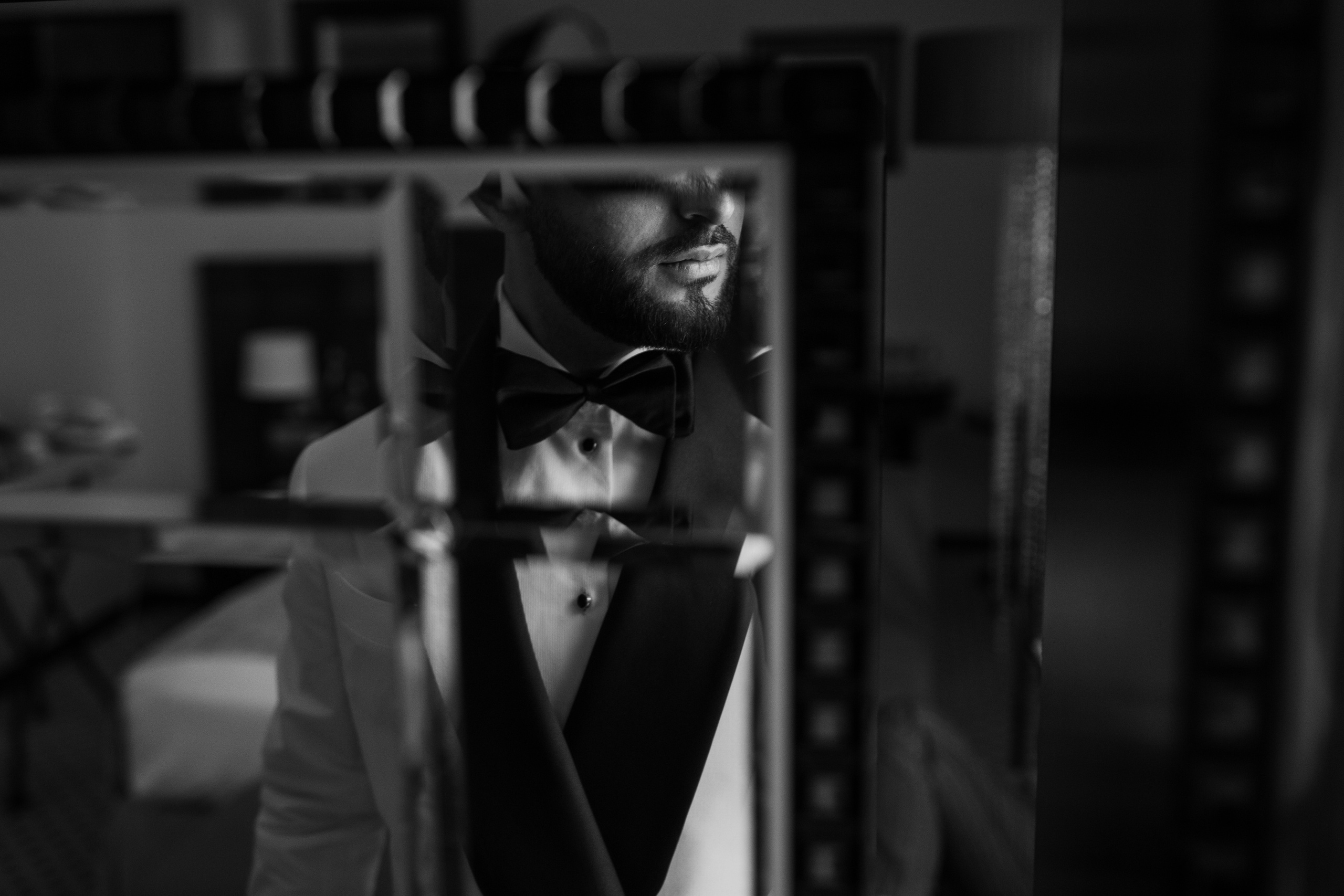 Roman & Zulya 2021 Moscow. Свадебный и семейный фотограф в Москве