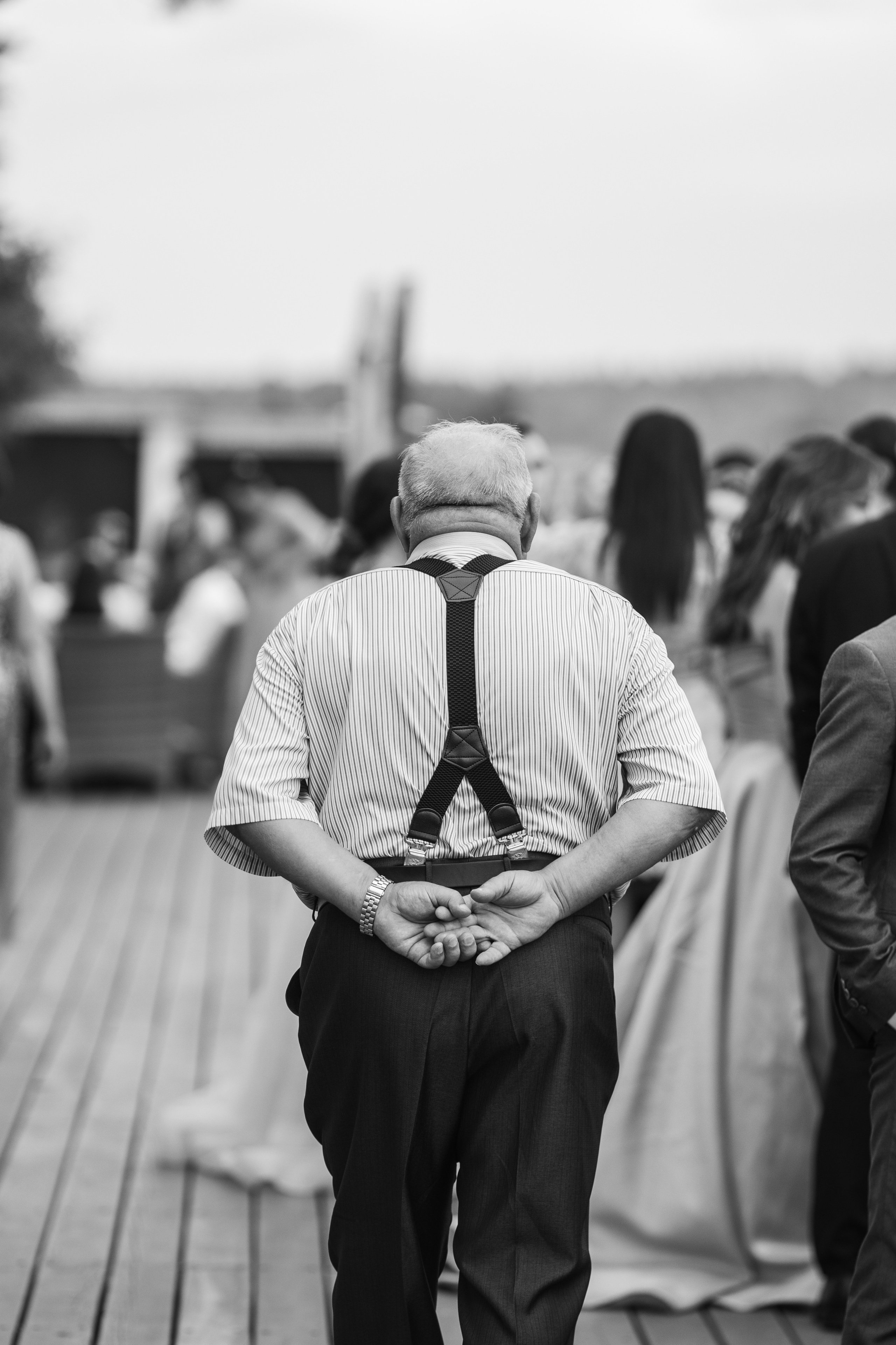 Damir & Kristina 2021 Moscow. Свадебный и семейный фотограф в Москве