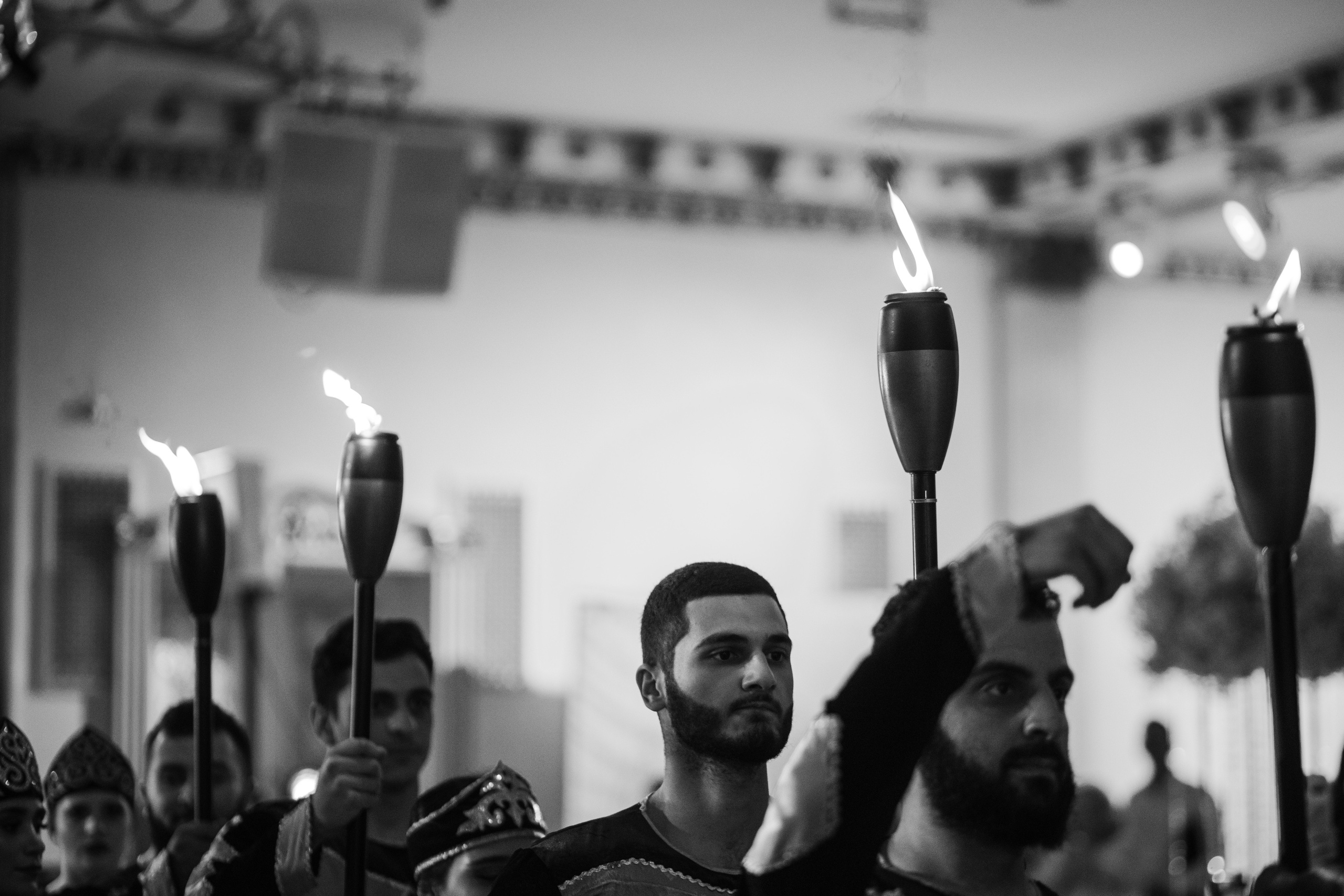 Roman & Zulya 2021 Moscow. Свадебный и семейный фотограф в Москве