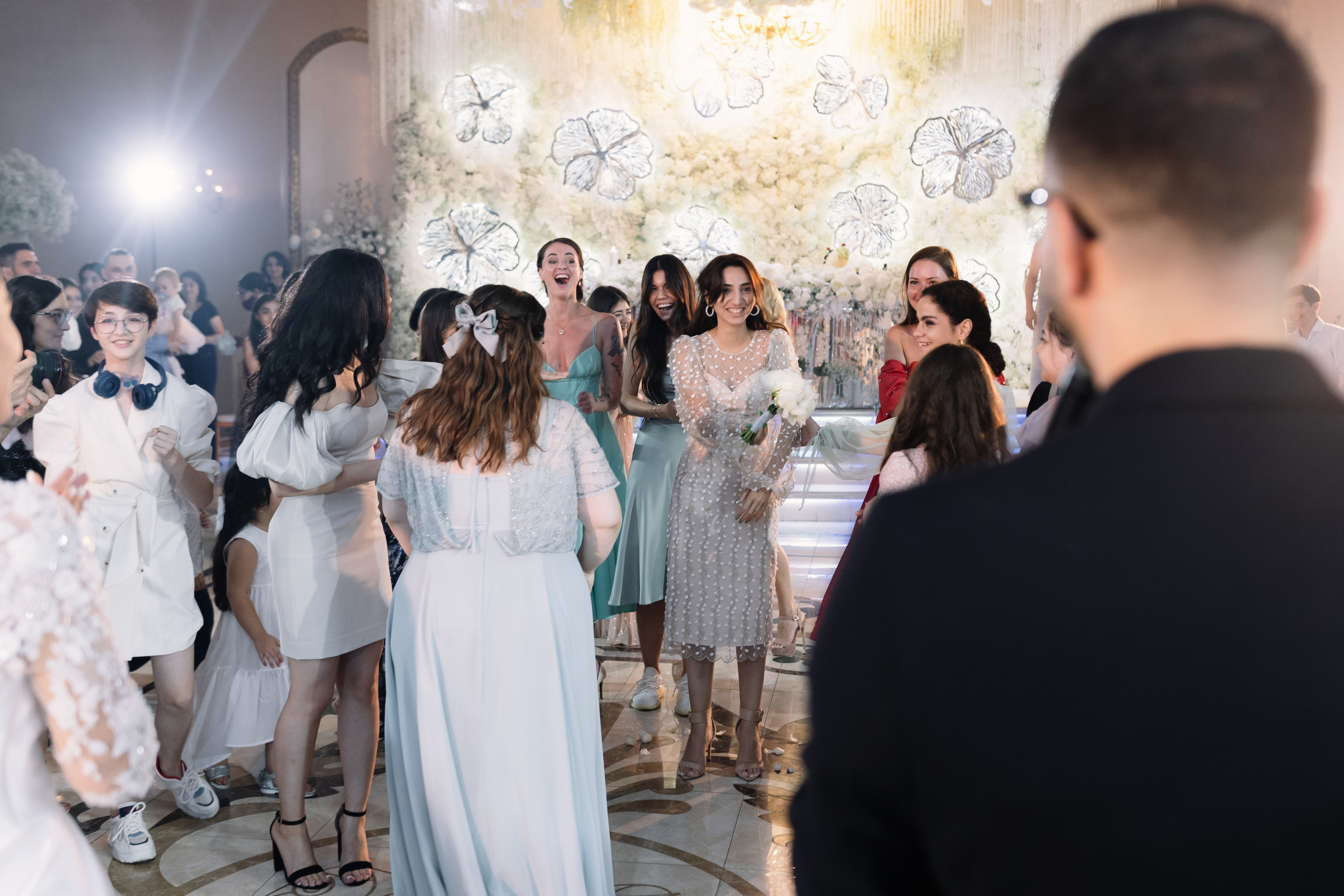 Roman & Zulya 2021 Moscow. Свадебный и семейный фотограф в Москве