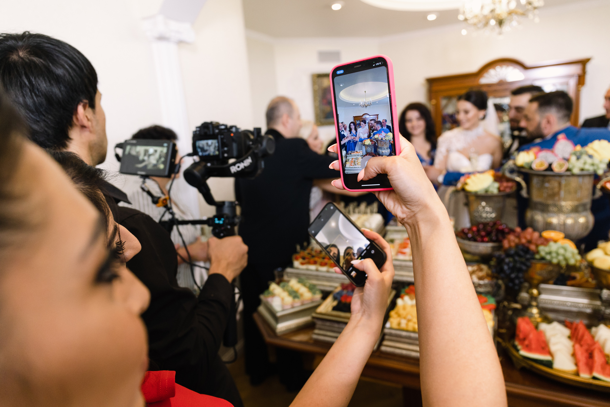 Roman & Zulya 2021 Moscow. Свадебный и семейный фотограф в Москве