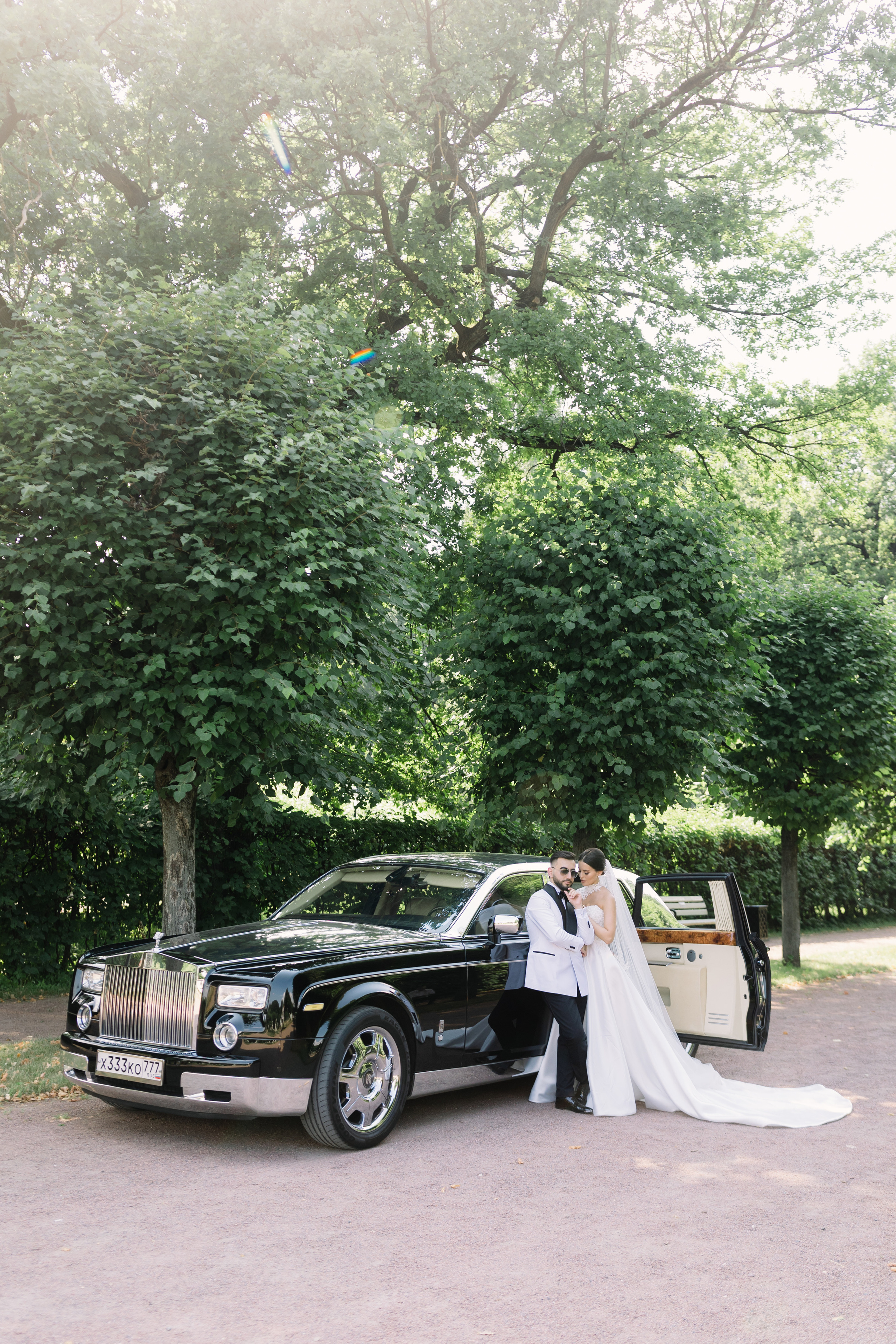 Roman & Zulya 2021 Moscow. Свадебный и семейный фотограф в Москве