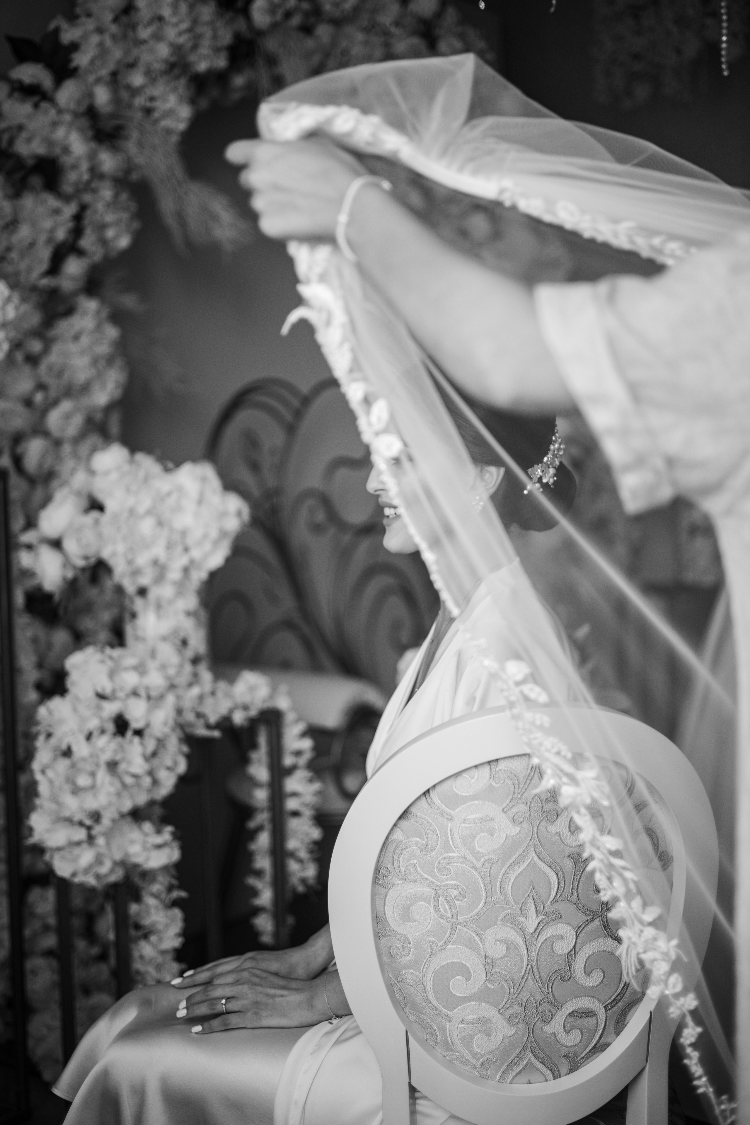 Roman & Zulya 2021 Moscow. Свадебный и семейный фотограф в Москве