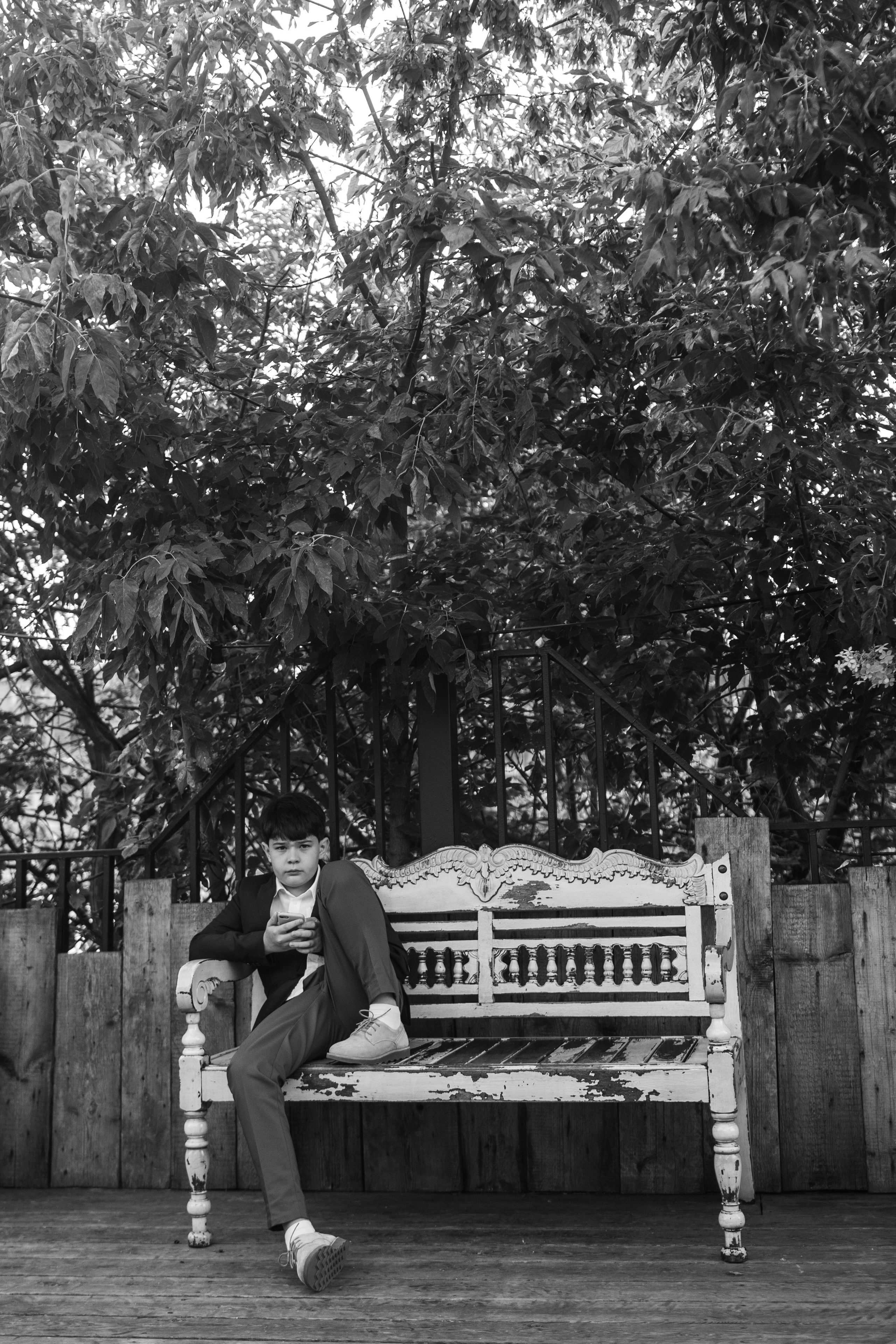 Maxim & Maria 2021 Moscow. Wedding and family photographer in Moscow