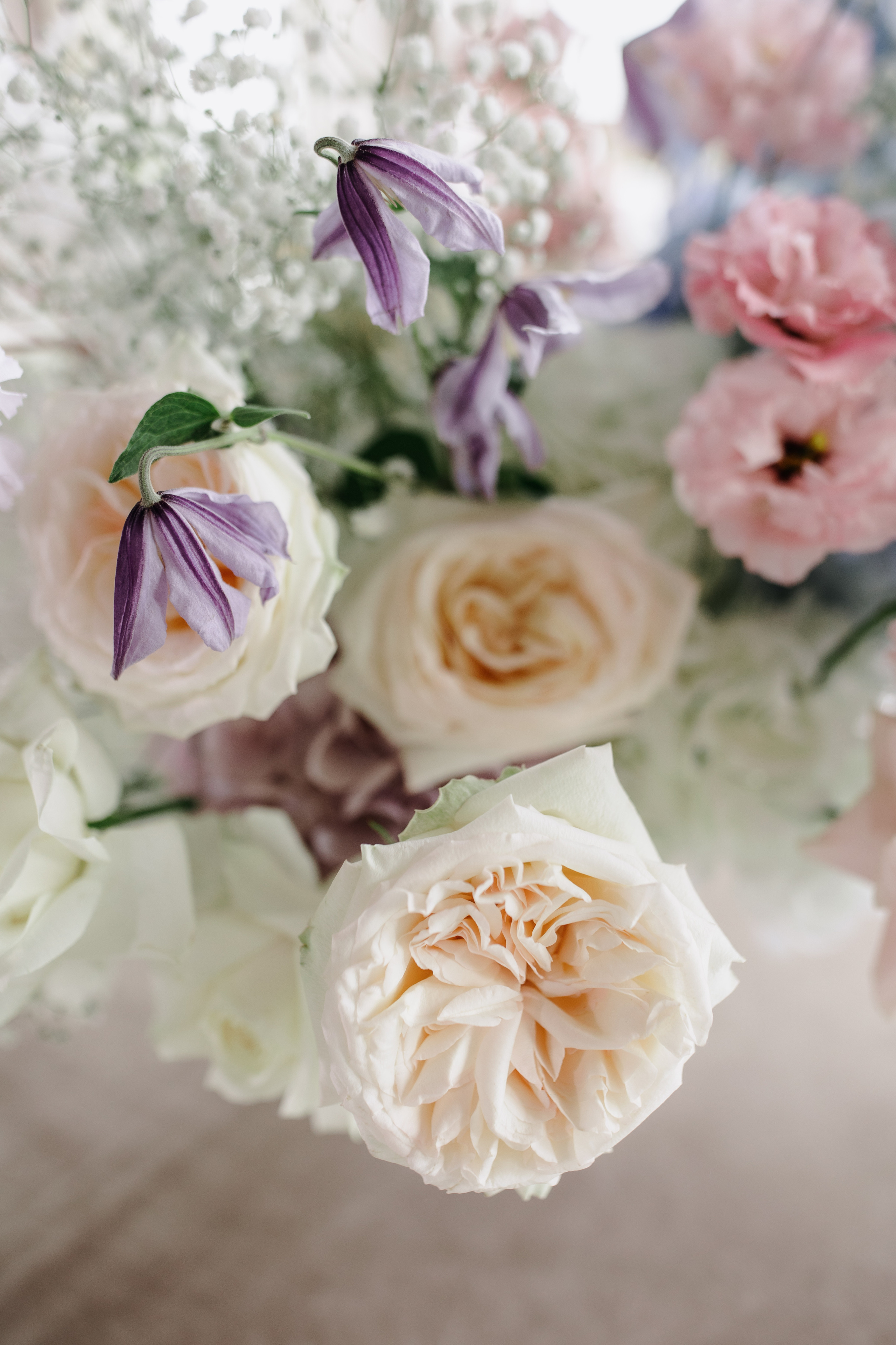 Damir & Kristina 2021 Moscow. Свадебный и семейный фотограф в Москве