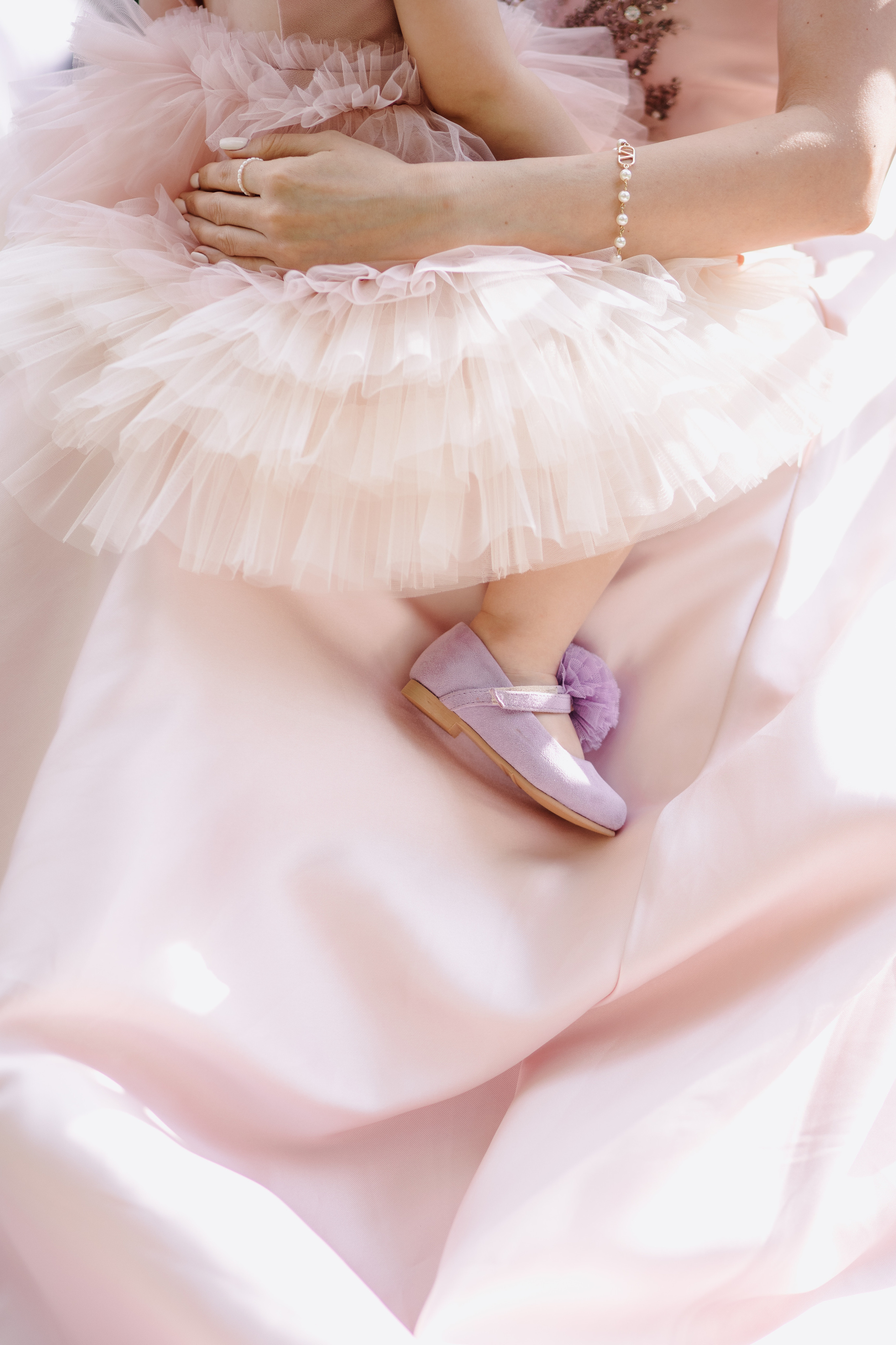 Damir & Kristina 2021 Moscow. Свадебный и семейный фотограф в Москве