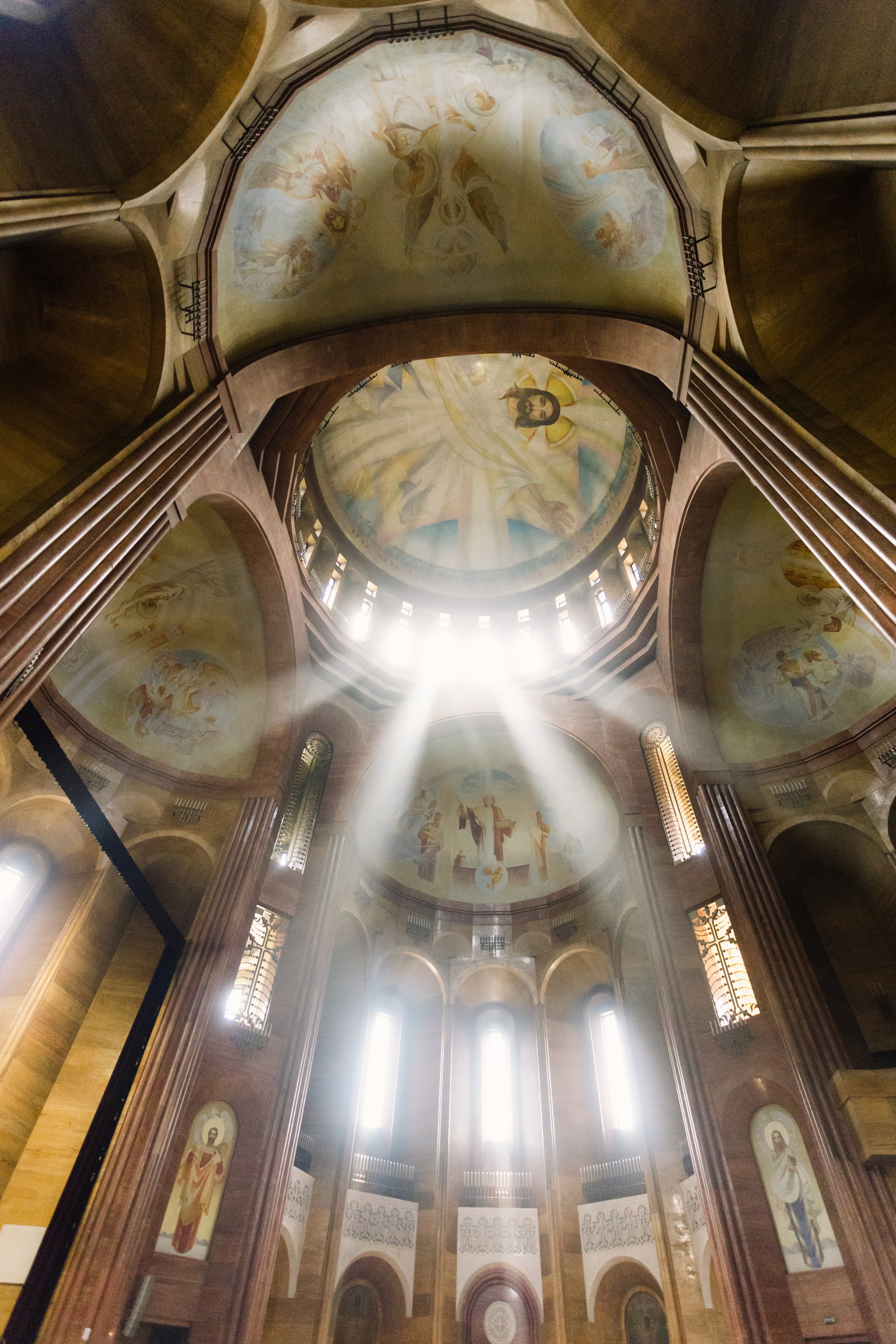 Roman & Zulya 2021 Moscow. Свадебный и семейный фотограф в Москве