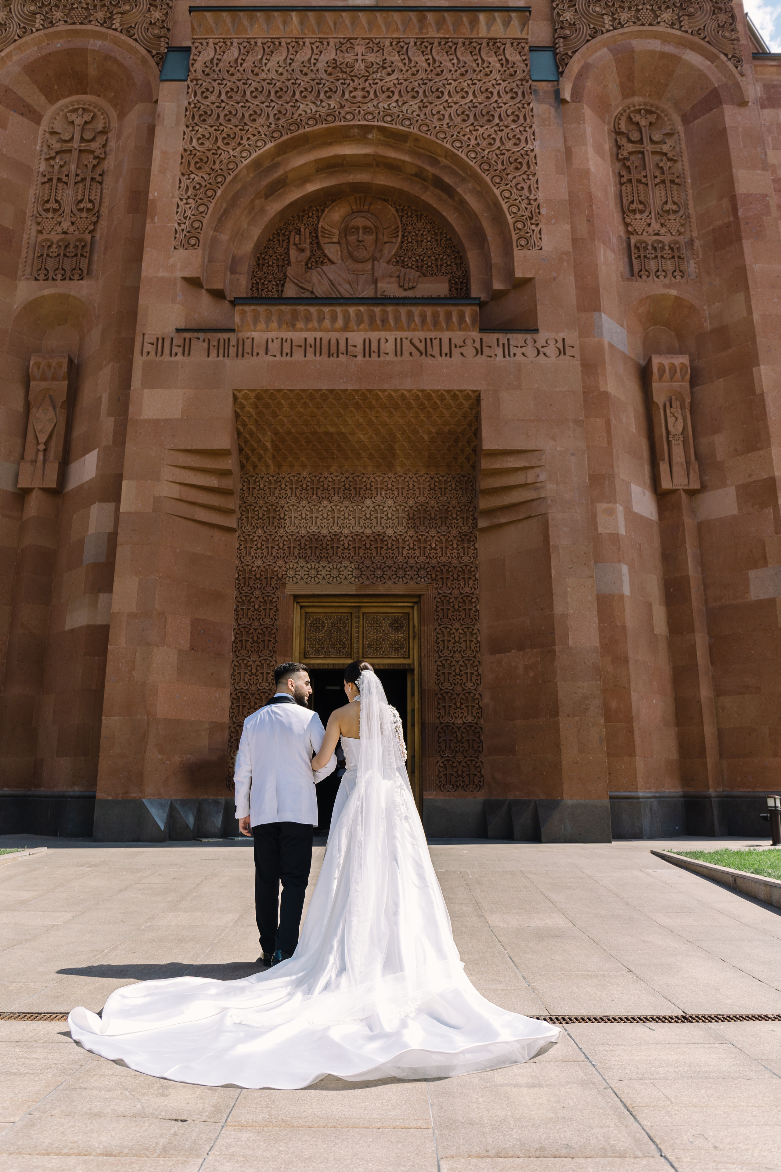 Roman & Zulya 2021 Moscow. Свадебный и семейный фотограф в Москве