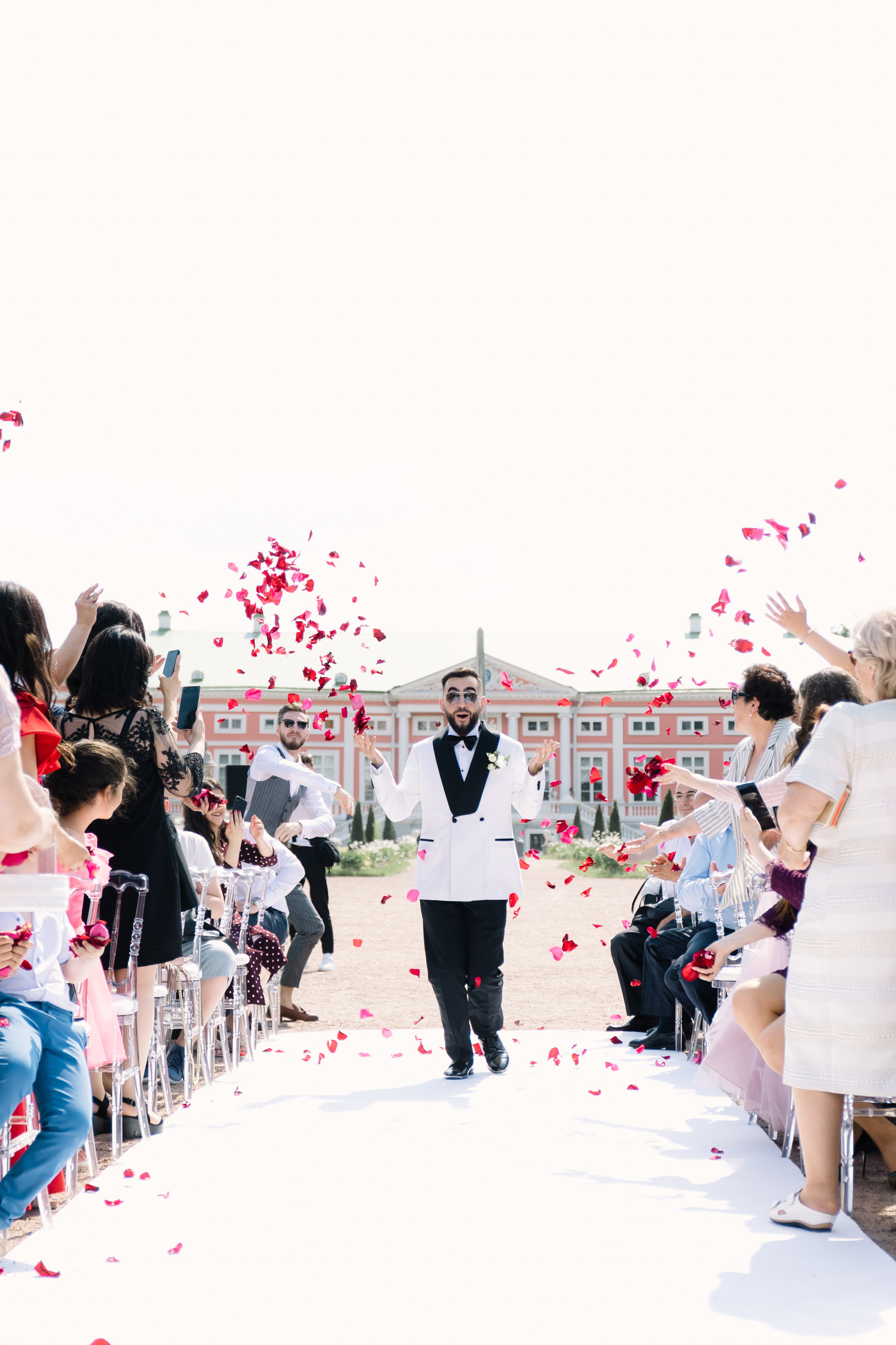 Roman & Zulya 2021 Moscow. Свадебный и семейный фотограф в Москве