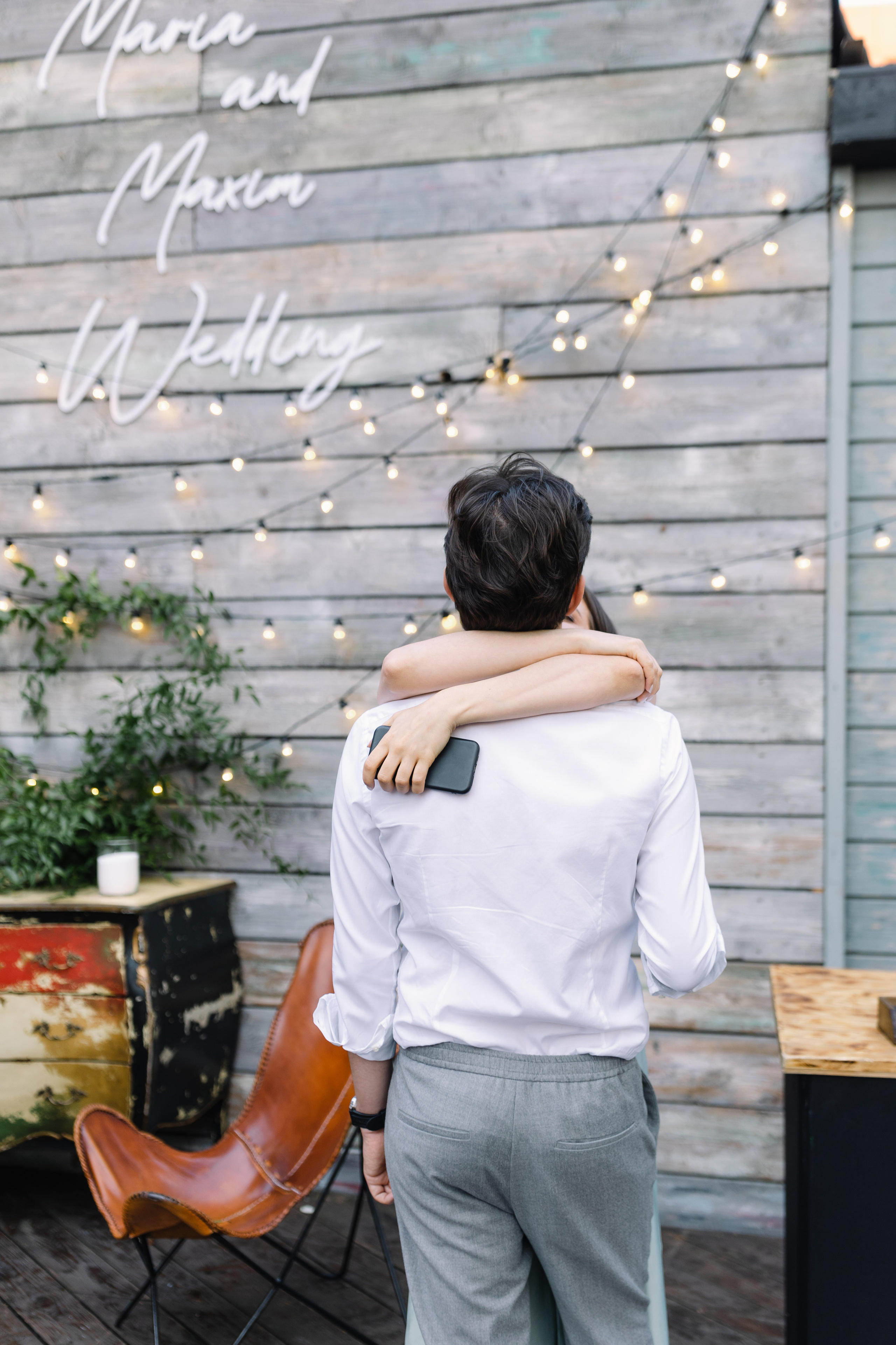 Maxim & Maria 2021 Moscow. Wedding and family photographer in Moscow