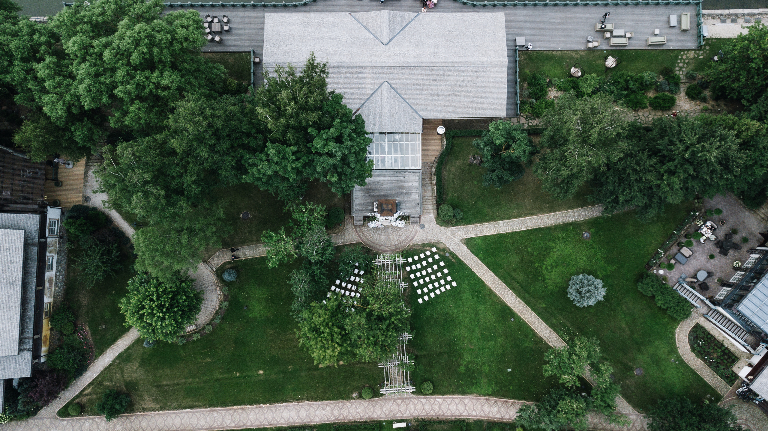 Damir & Kristina 2021 Moscow. Свадебный и семейный фотограф в Москве