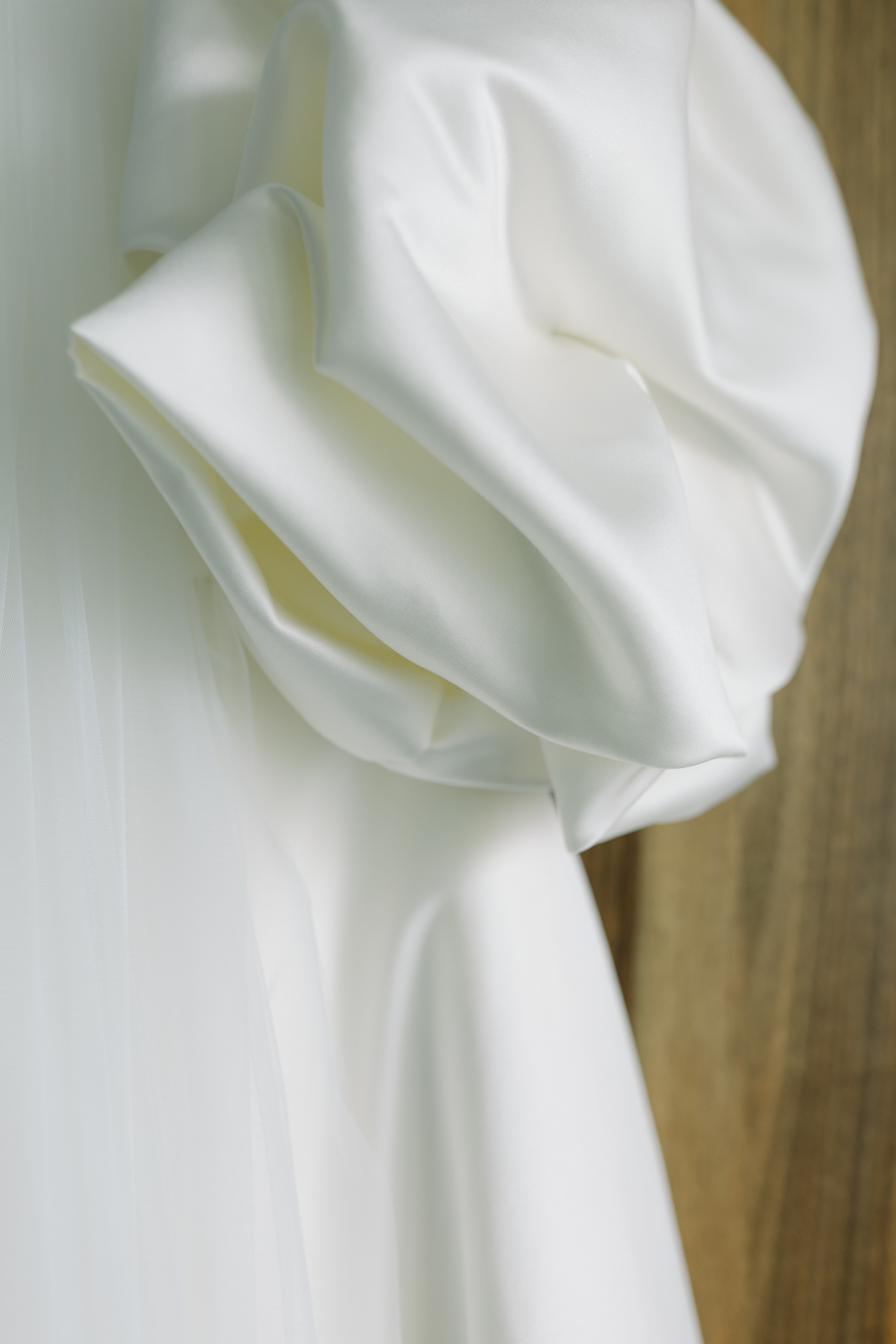 Maxim & Maria 2021 Moscow. Wedding and family photographer in Moscow