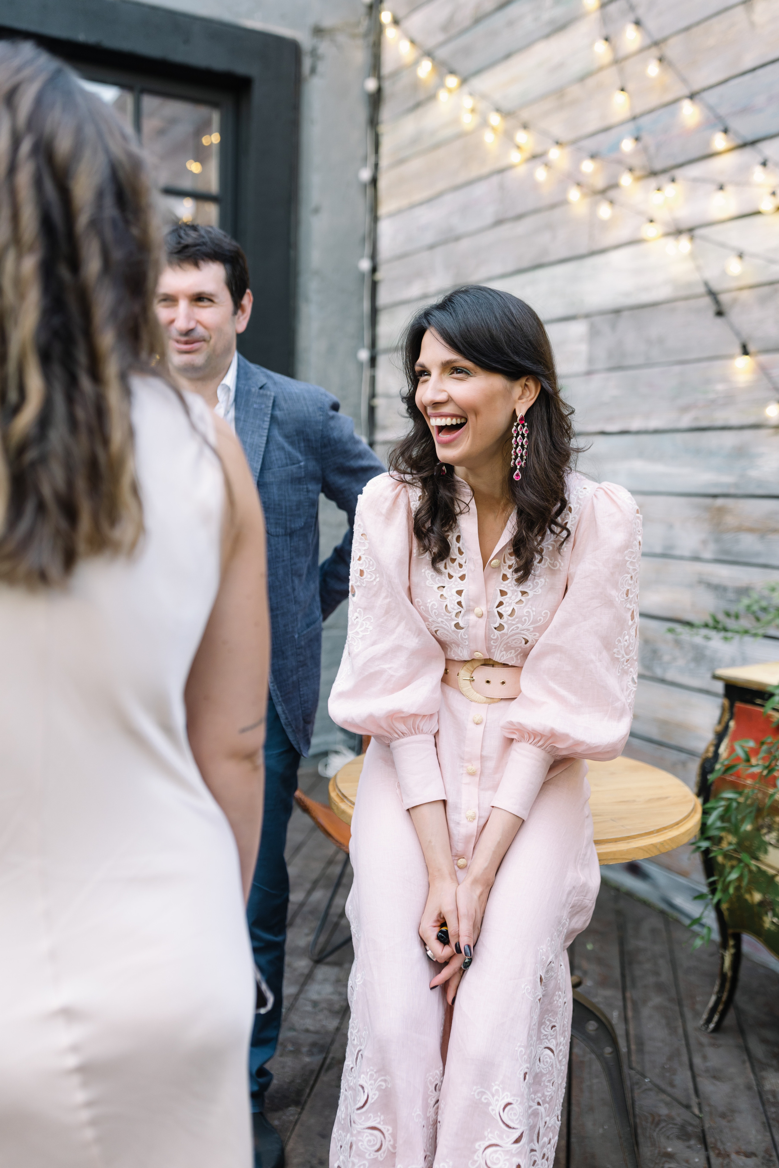 Maxim & Maria 2021 Moscow. Wedding and family photographer in Moscow