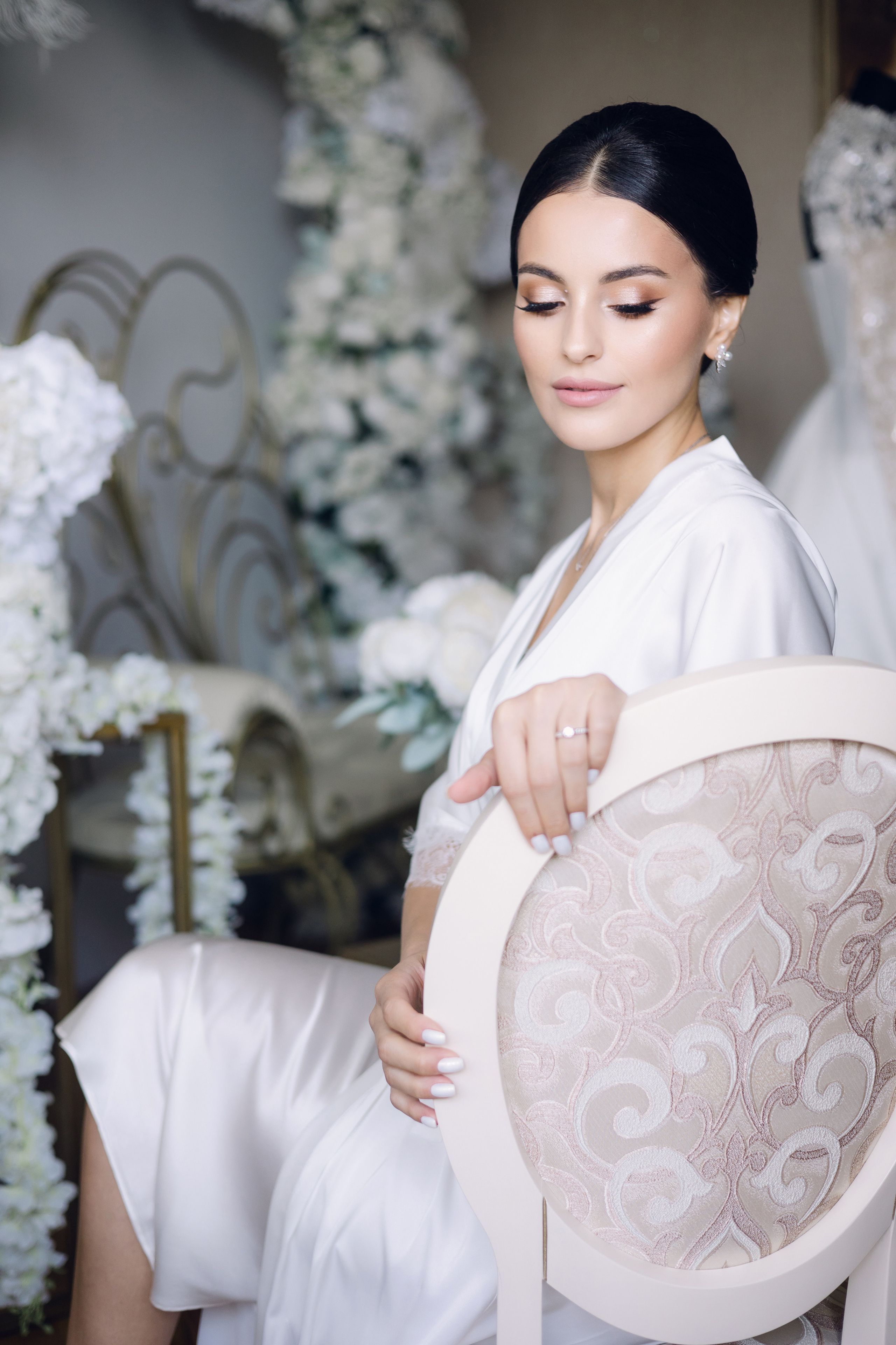 Roman & Zulya 2021 Moscow. Свадебный и семейный фотограф в Москве