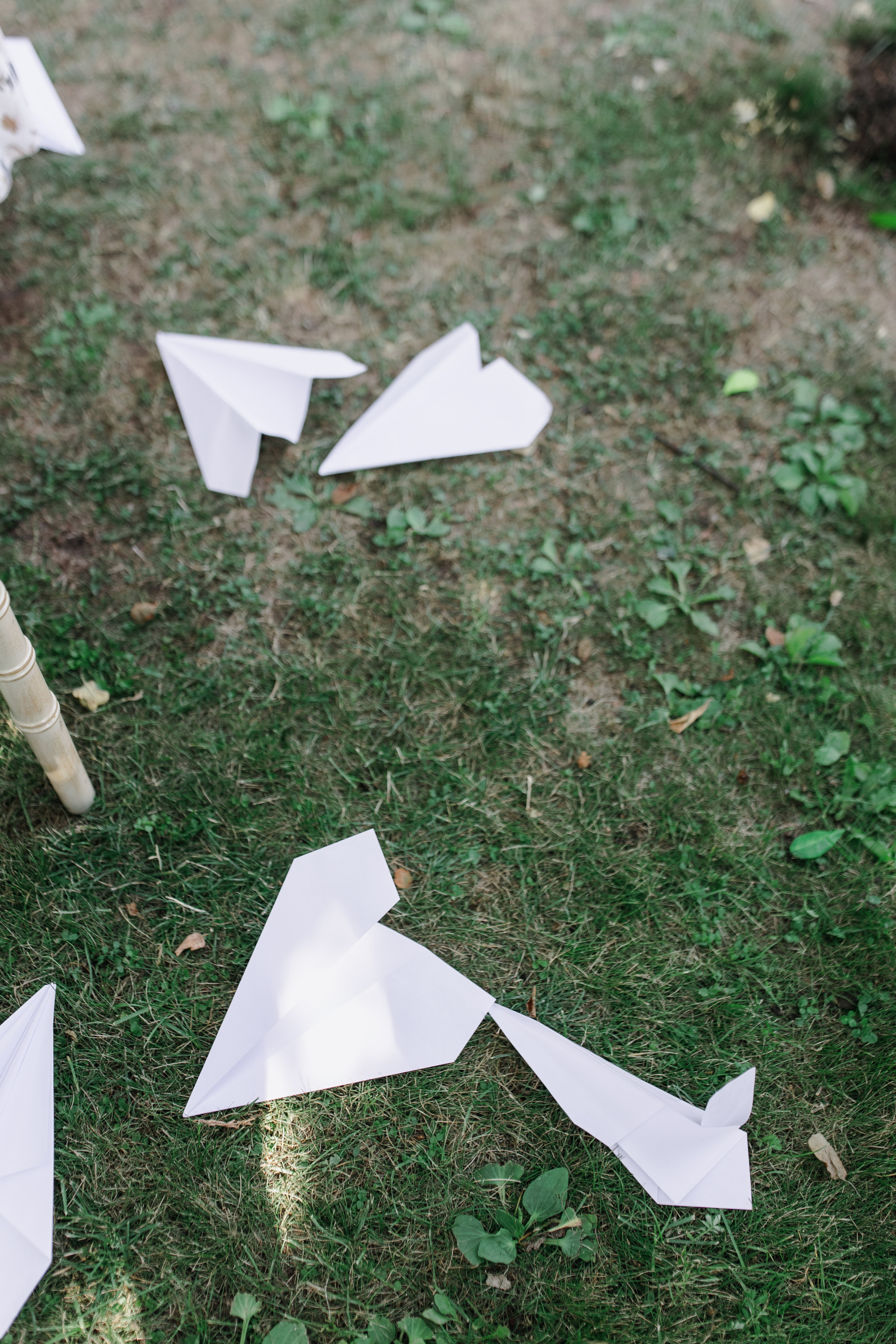 Damir & Kristina 2021 Moscow. Свадебный и семейный фотограф в Москве