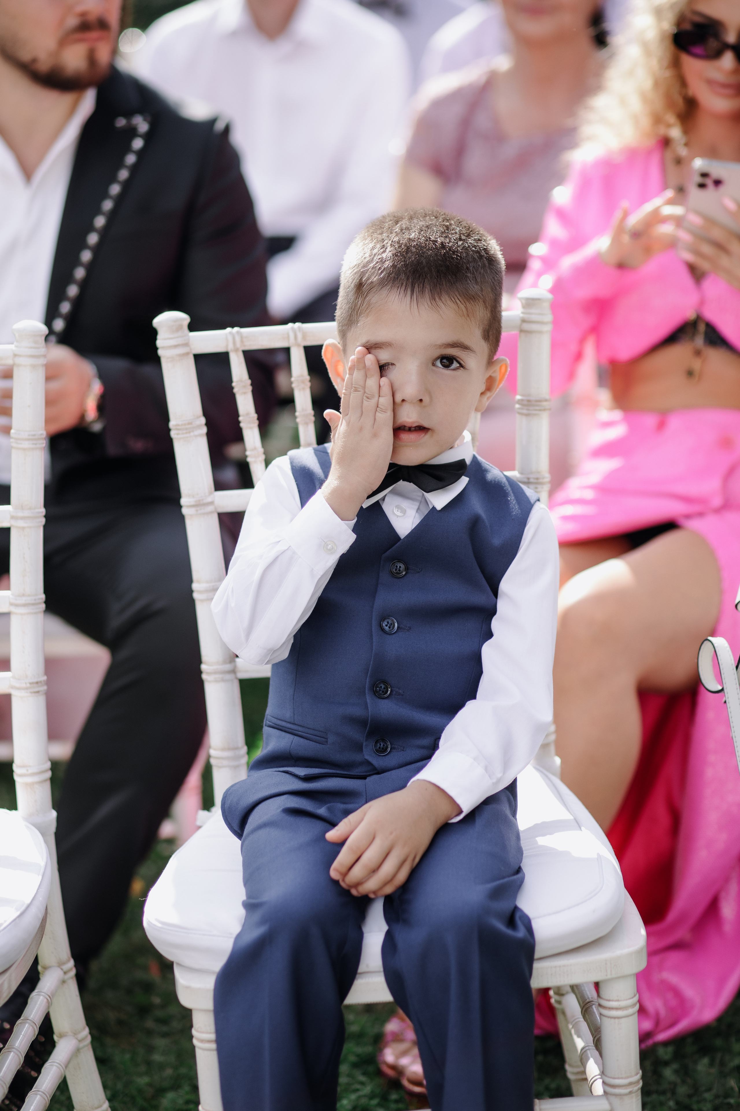 Damir & Kristina 2021 Moscow. Свадебный и семейный фотограф в Москве