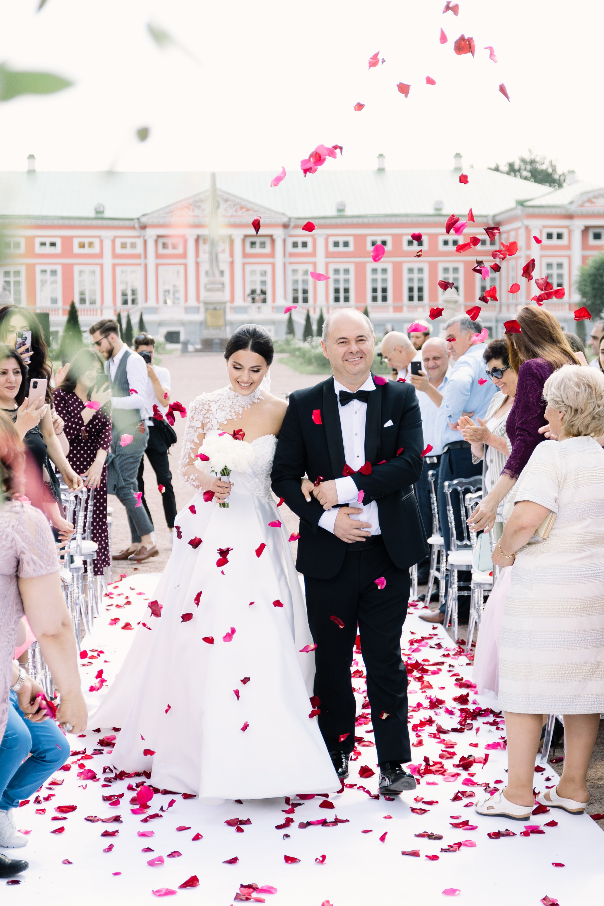 Roman & Zulya 2021 Moscow. Свадебный и семейный фотограф в Москве