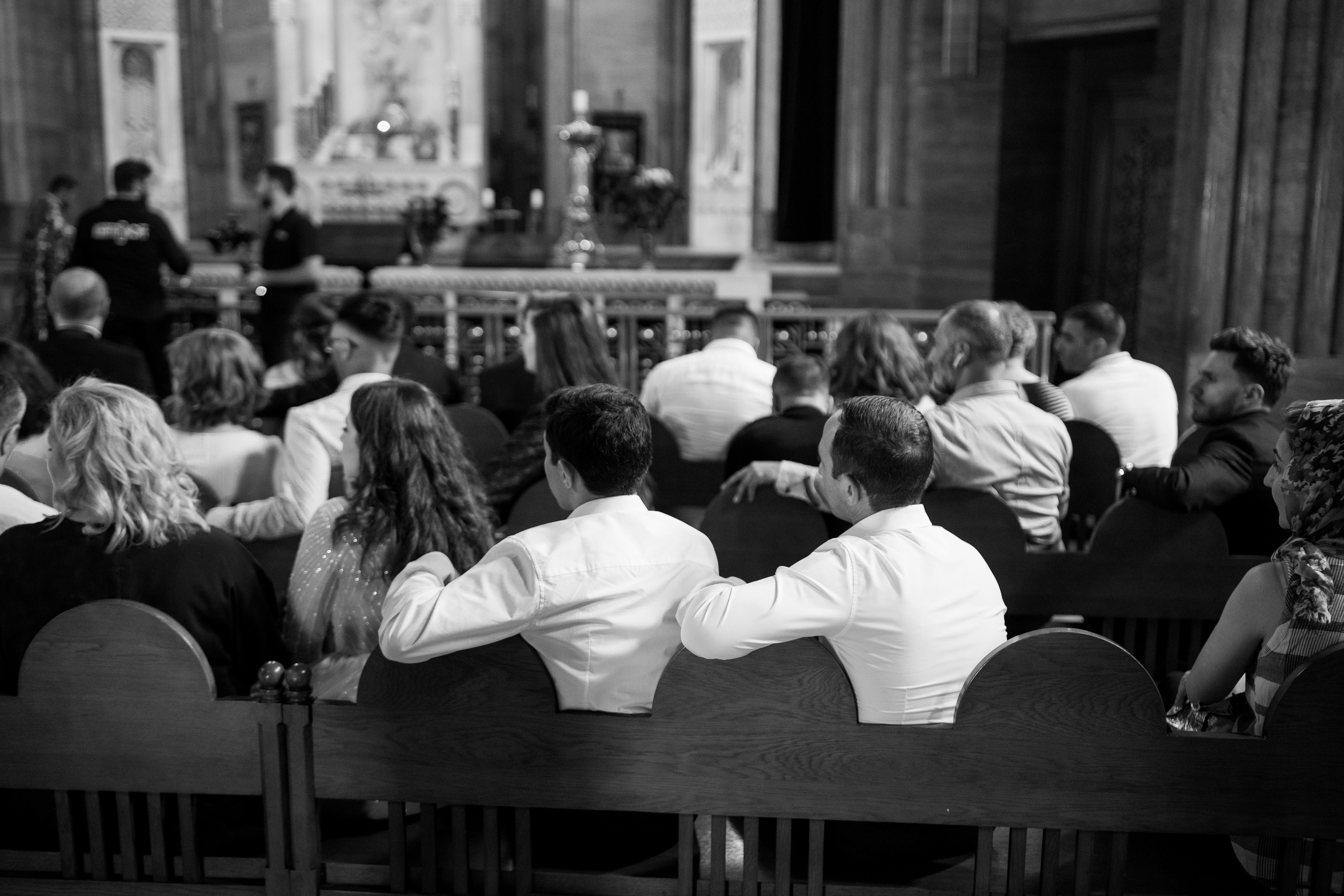 Roman & Zulya 2021 Moscow. Свадебный и семейный фотограф в Москве