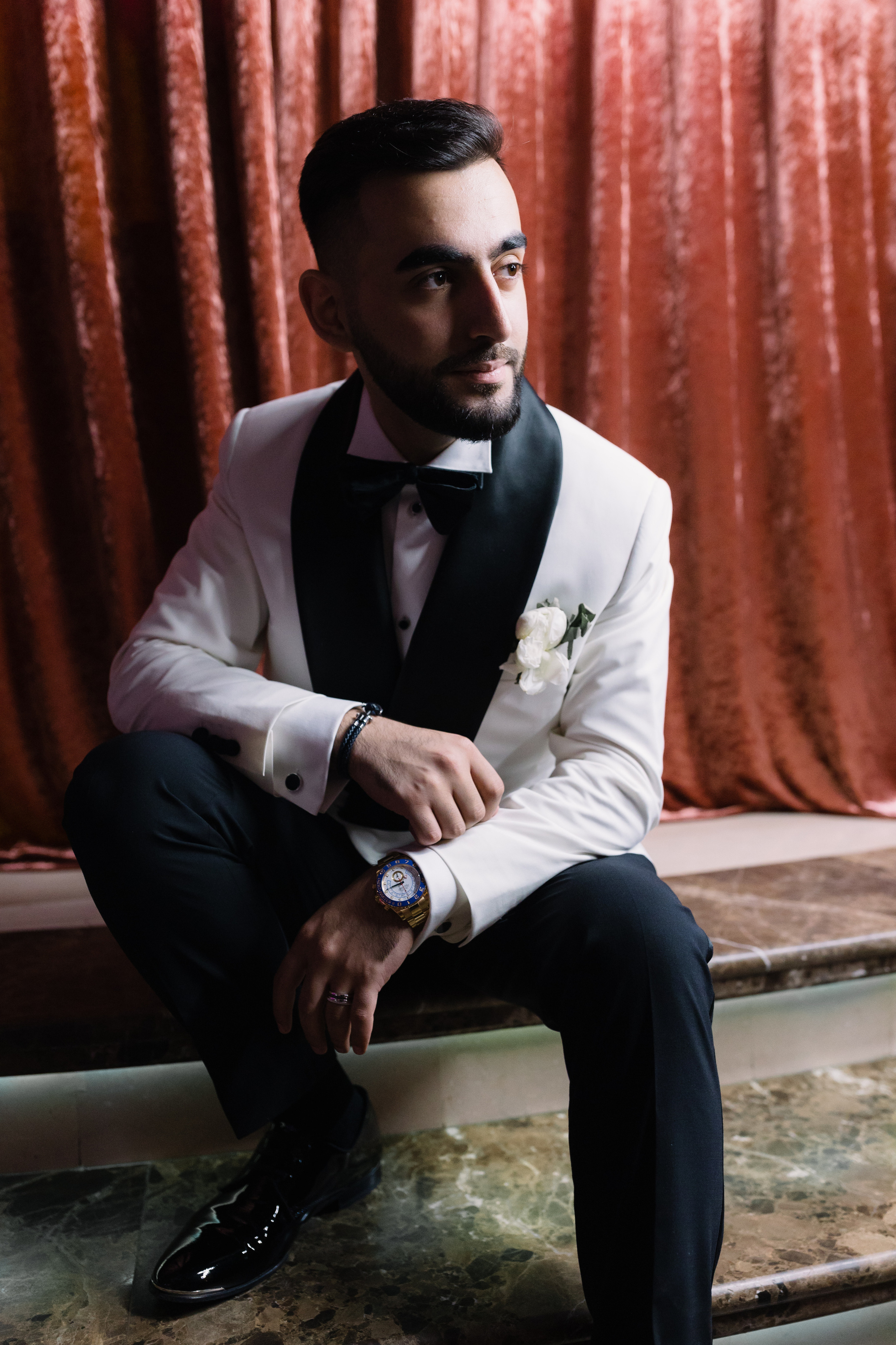 Roman & Zulya 2021 Moscow. Свадебный и семейный фотограф в Москве