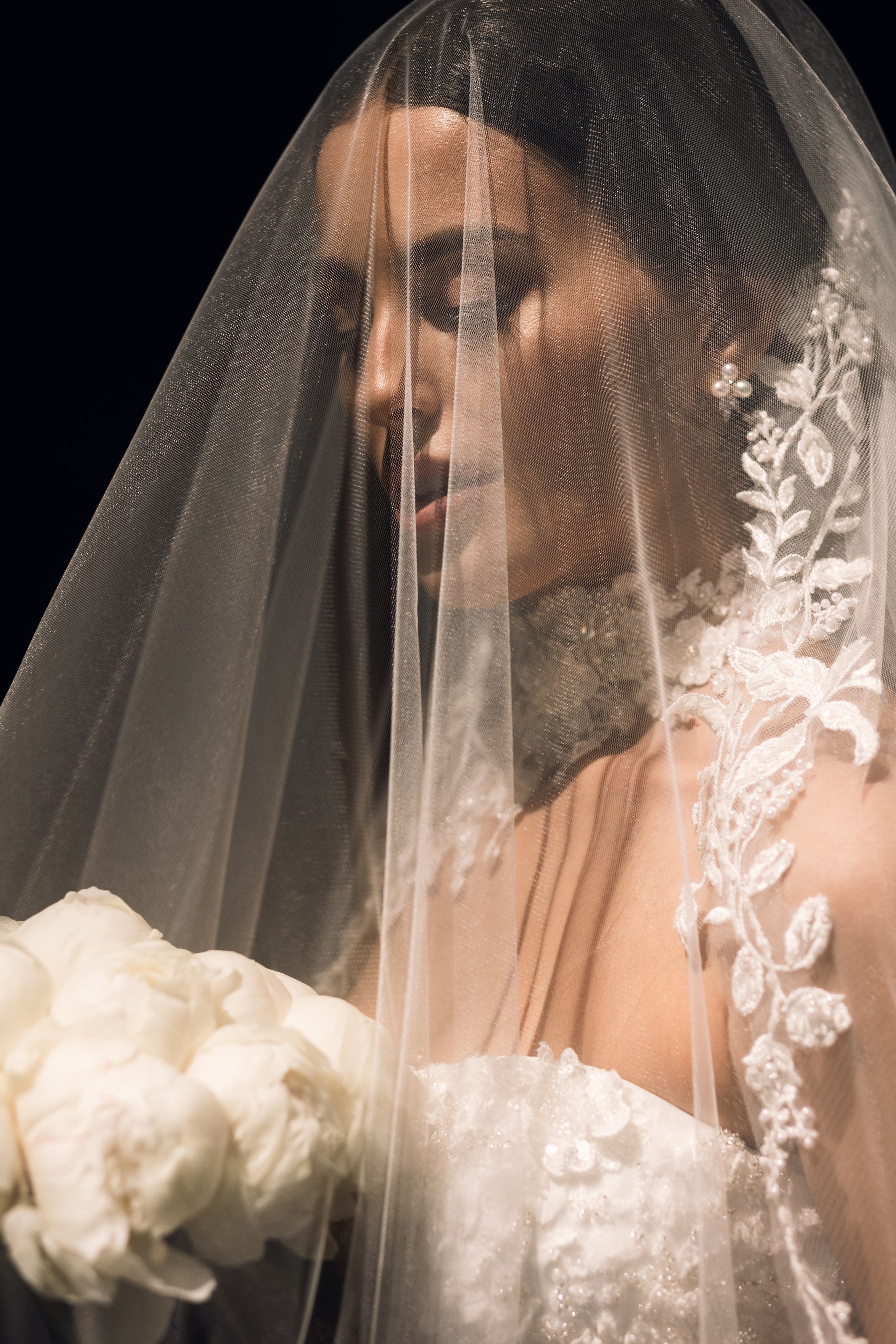 Roman & Zulya 2021 Moscow. Свадебный и семейный фотограф в Москве