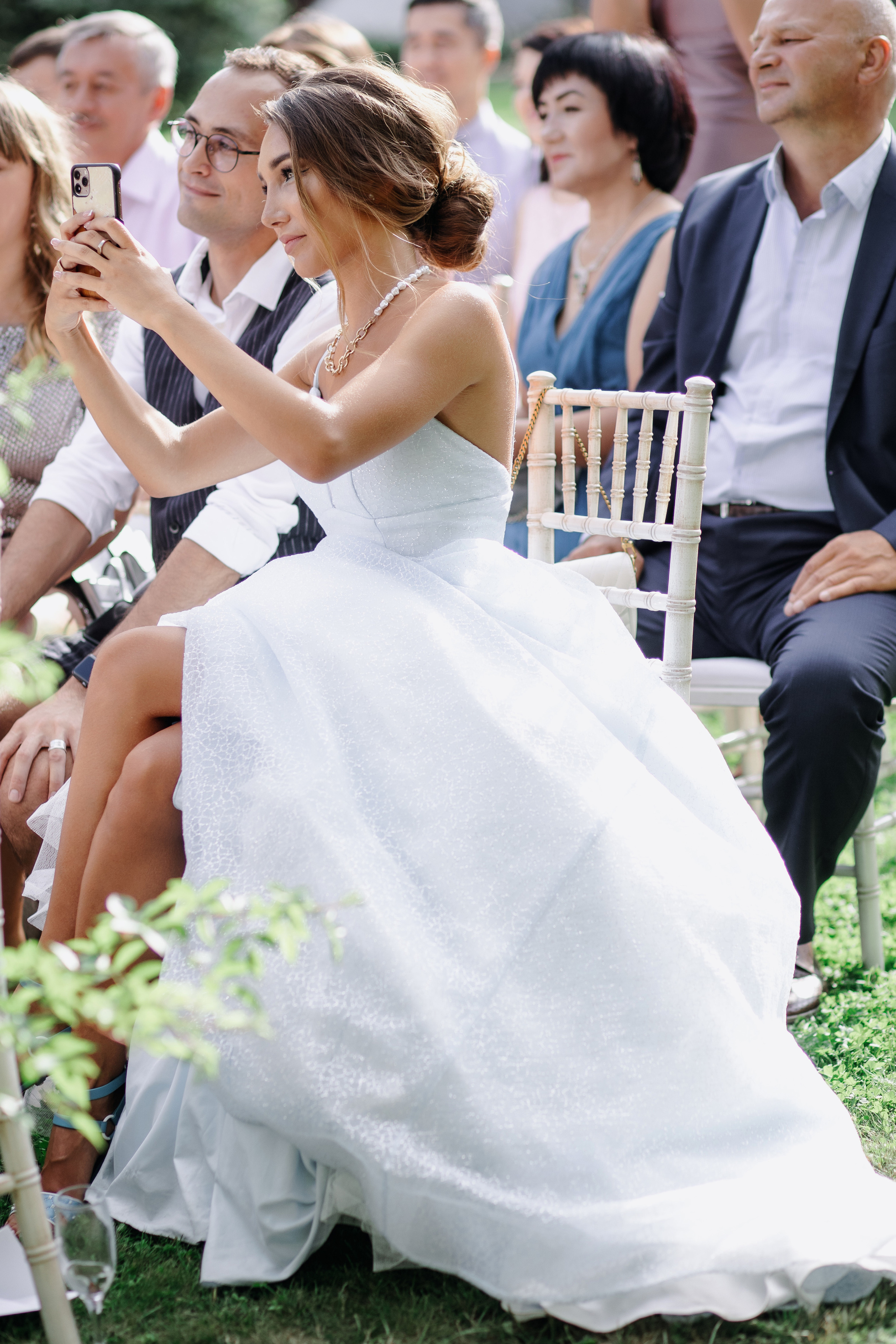 Damir & Kristina 2021 Moscow. Свадебный и семейный фотограф в Москве