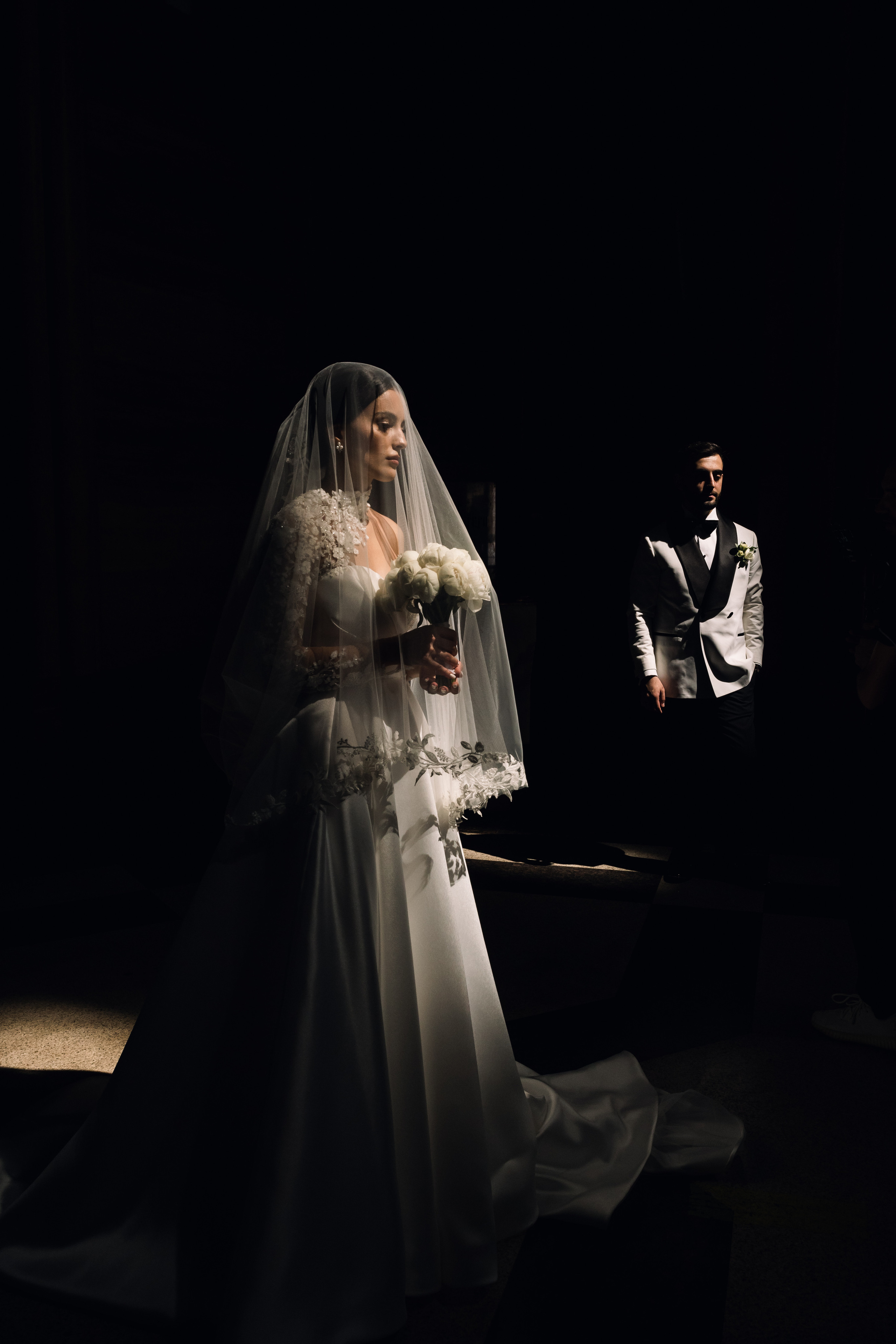 Roman & Zulya 2021 Moscow. Свадебный и семейный фотограф в Москве