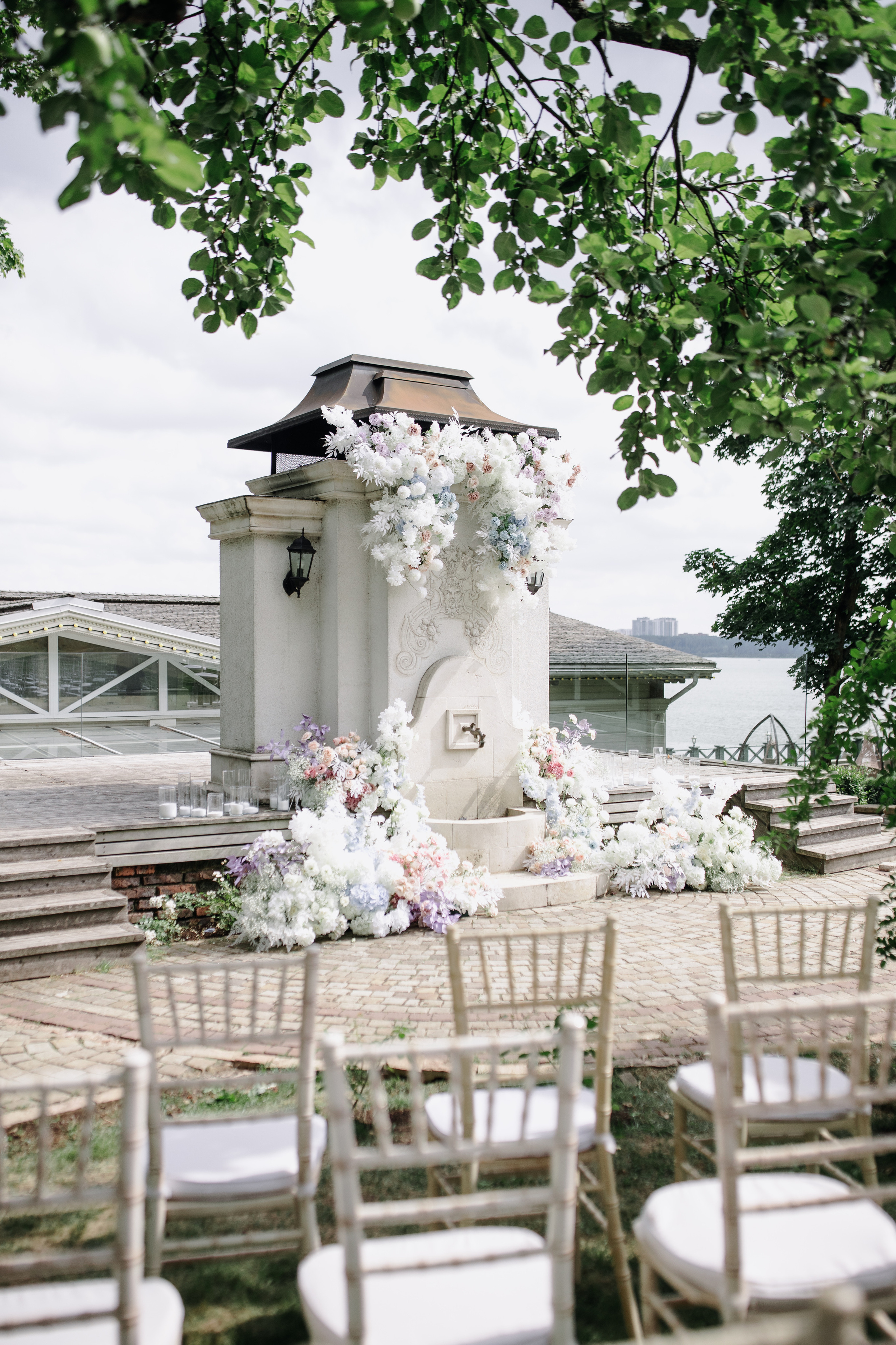 Damir & Kristina 2021 Moscow. Свадебный и семейный фотограф в Москве