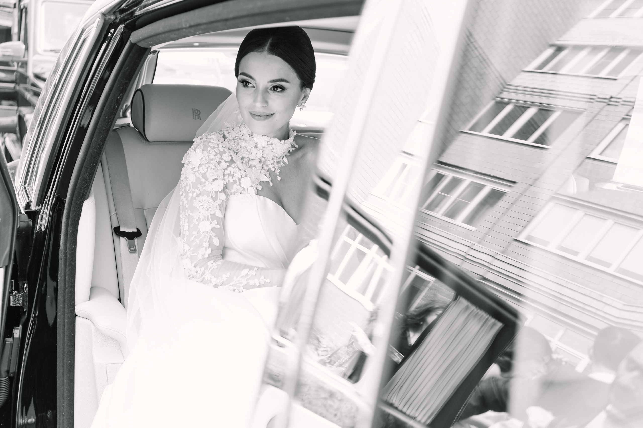 Roman & Zulya 2021 Moscow. Свадебный и семейный фотограф в Москве